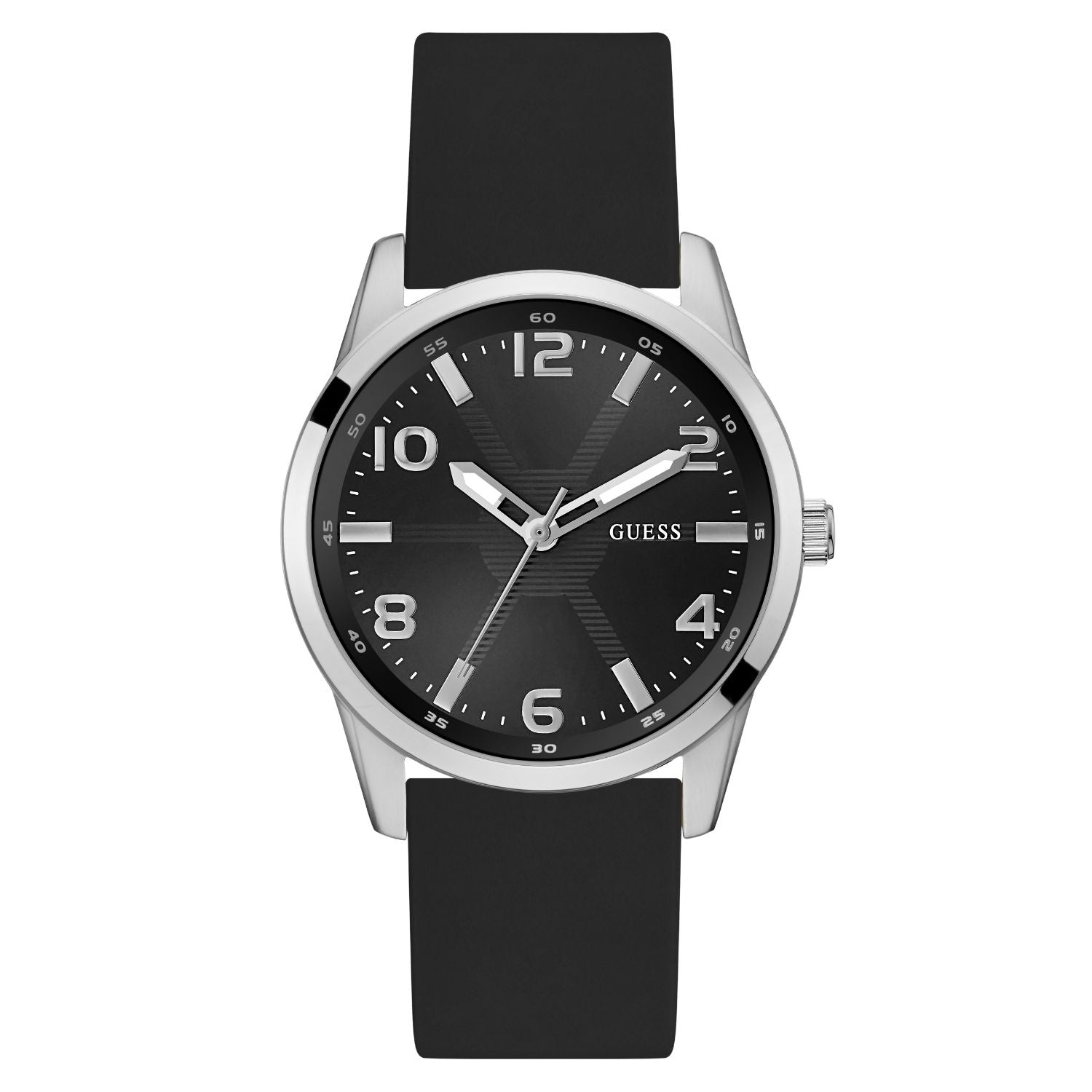 Guess Men's Monte on sale at MyriadMart