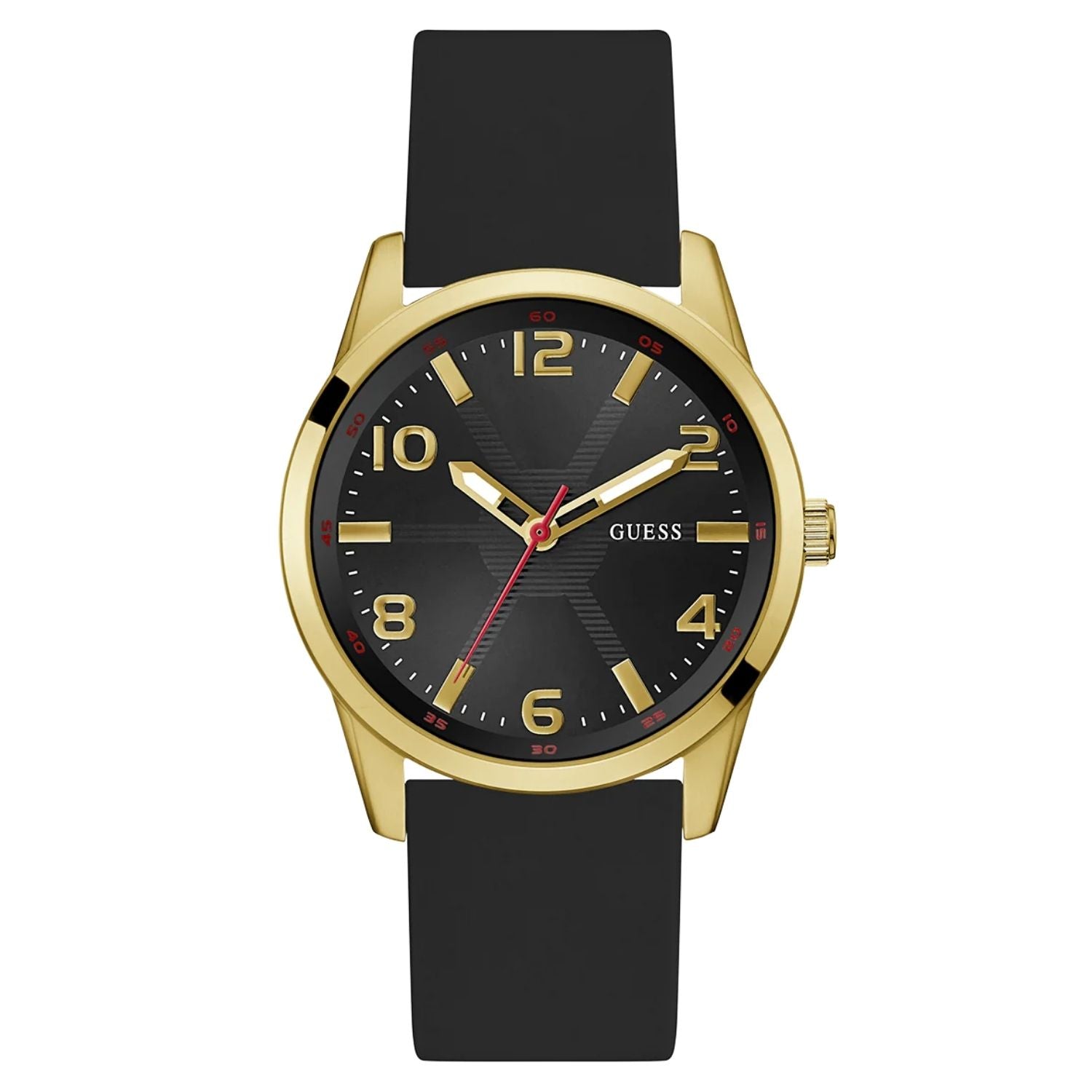 Guess Men's Monte on sale at MyriadMart