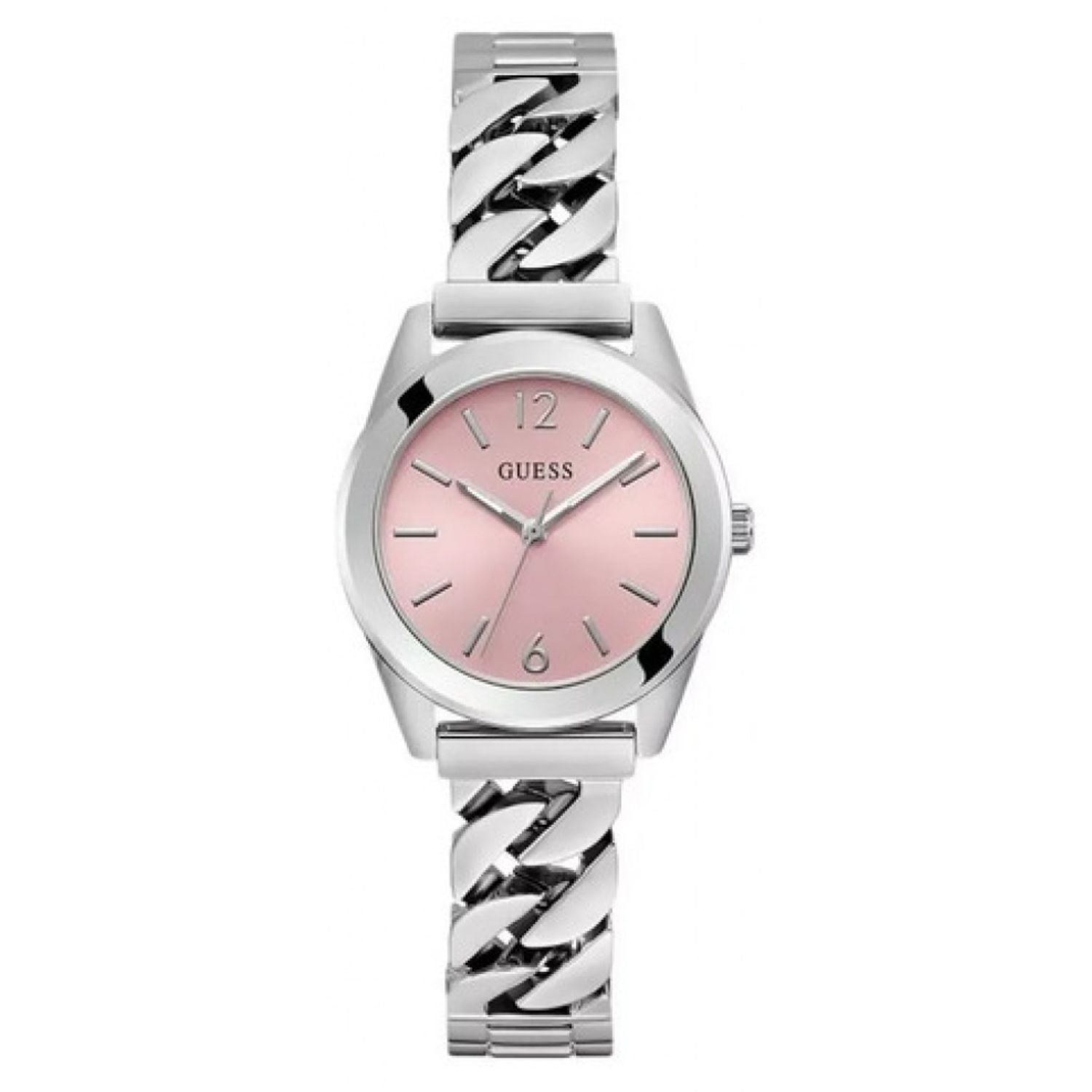 Guess Women's Serena on sale at MyriadMart