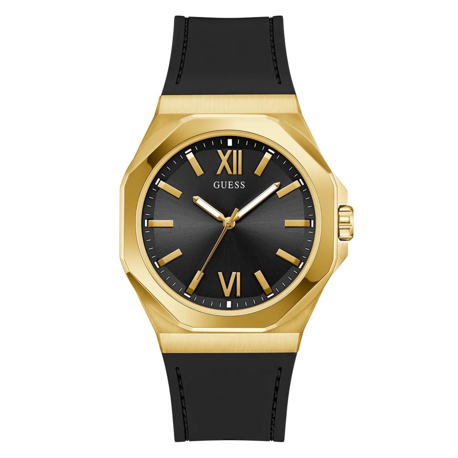 Guess Men's Emperor on sale at MyriadMart
