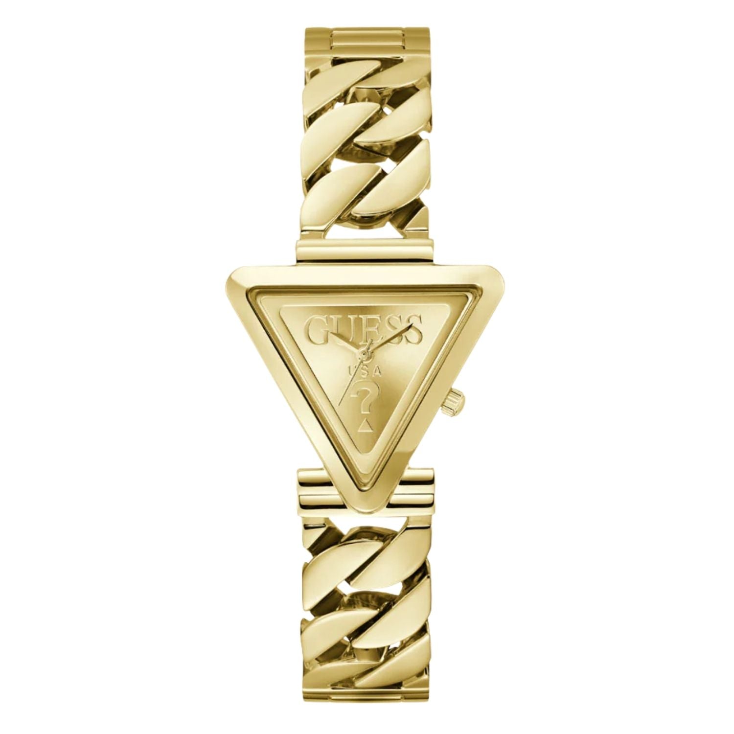 Guess Women's Fame on sale at MyriadMart