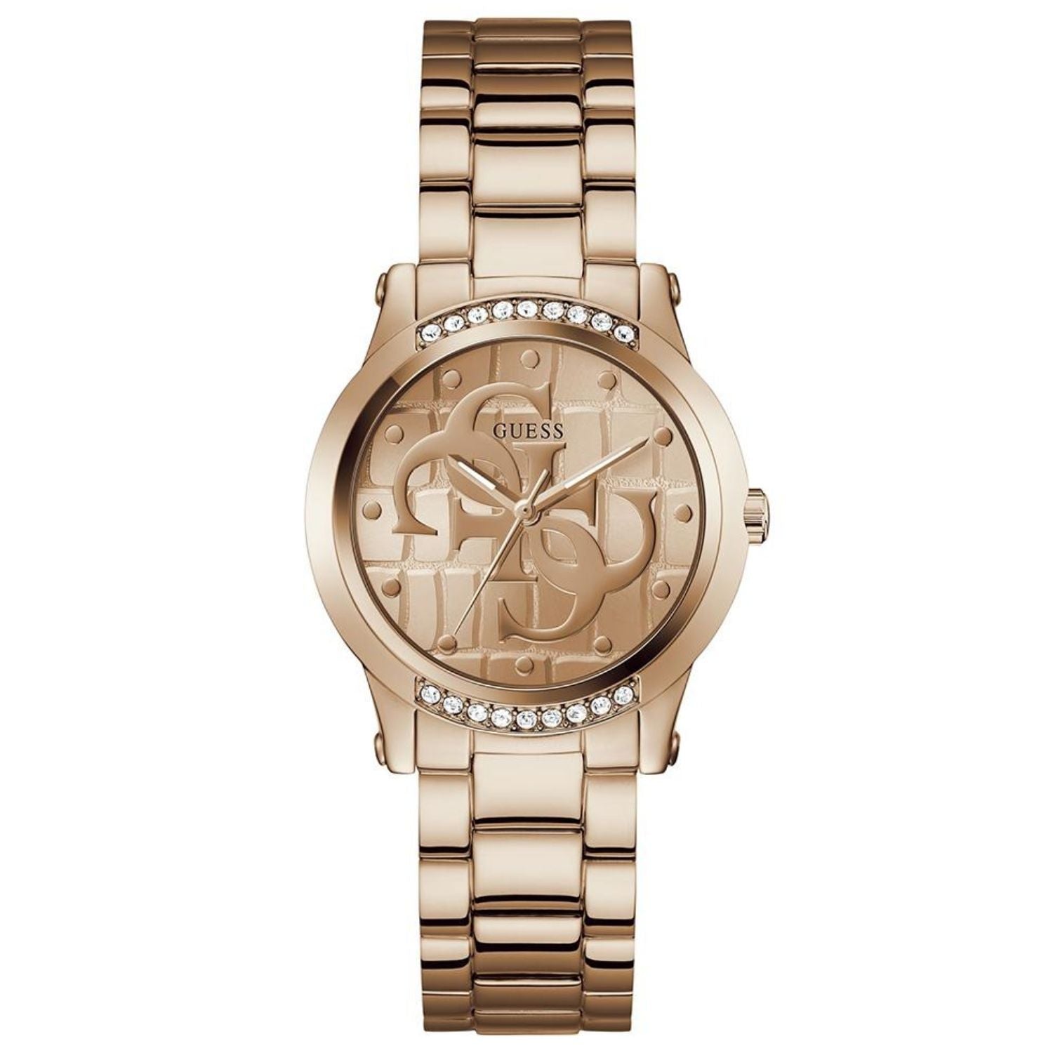 Guess Women's Anette on sale at MyriadMart