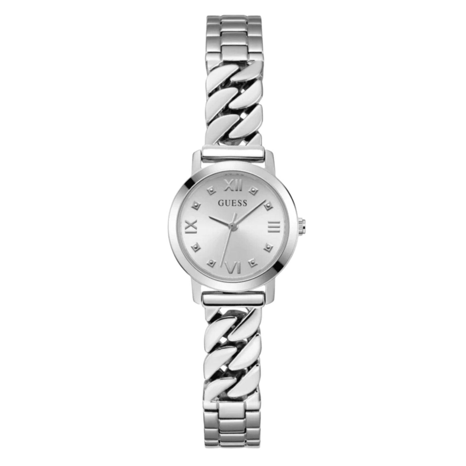 Guess Women's Chime on sale at MyriadMart