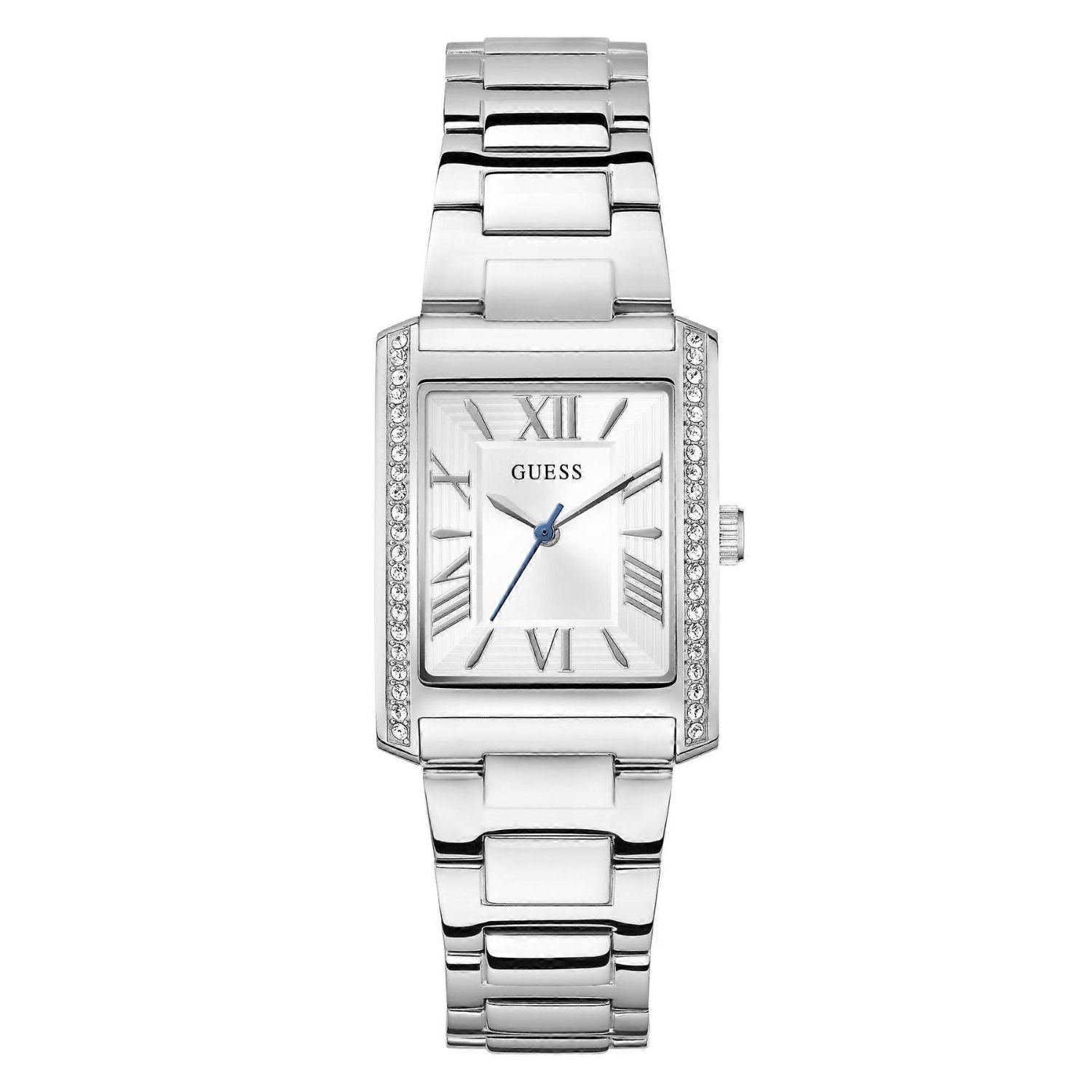 Guess Women's Bonnie on sale at MyriadMart