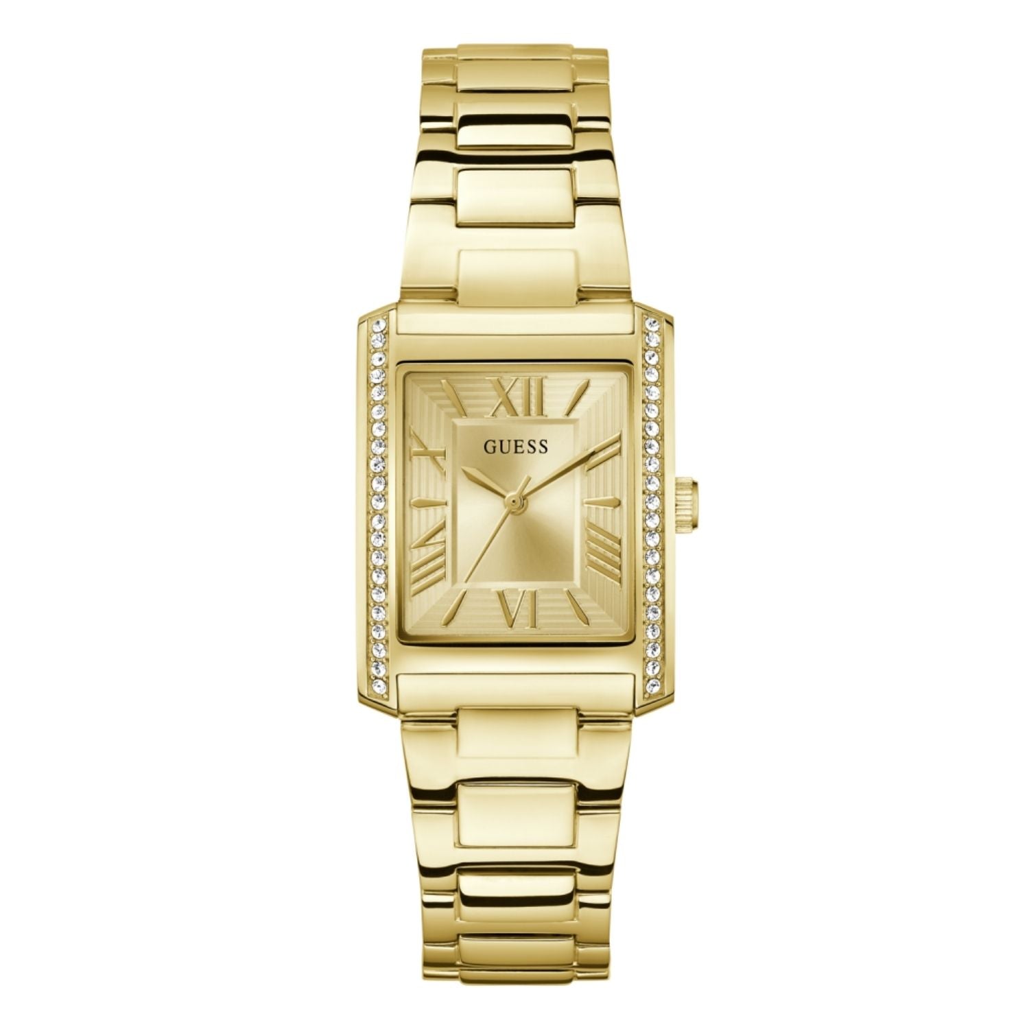 Guess Women's Bonnie on sale at MyriadMart