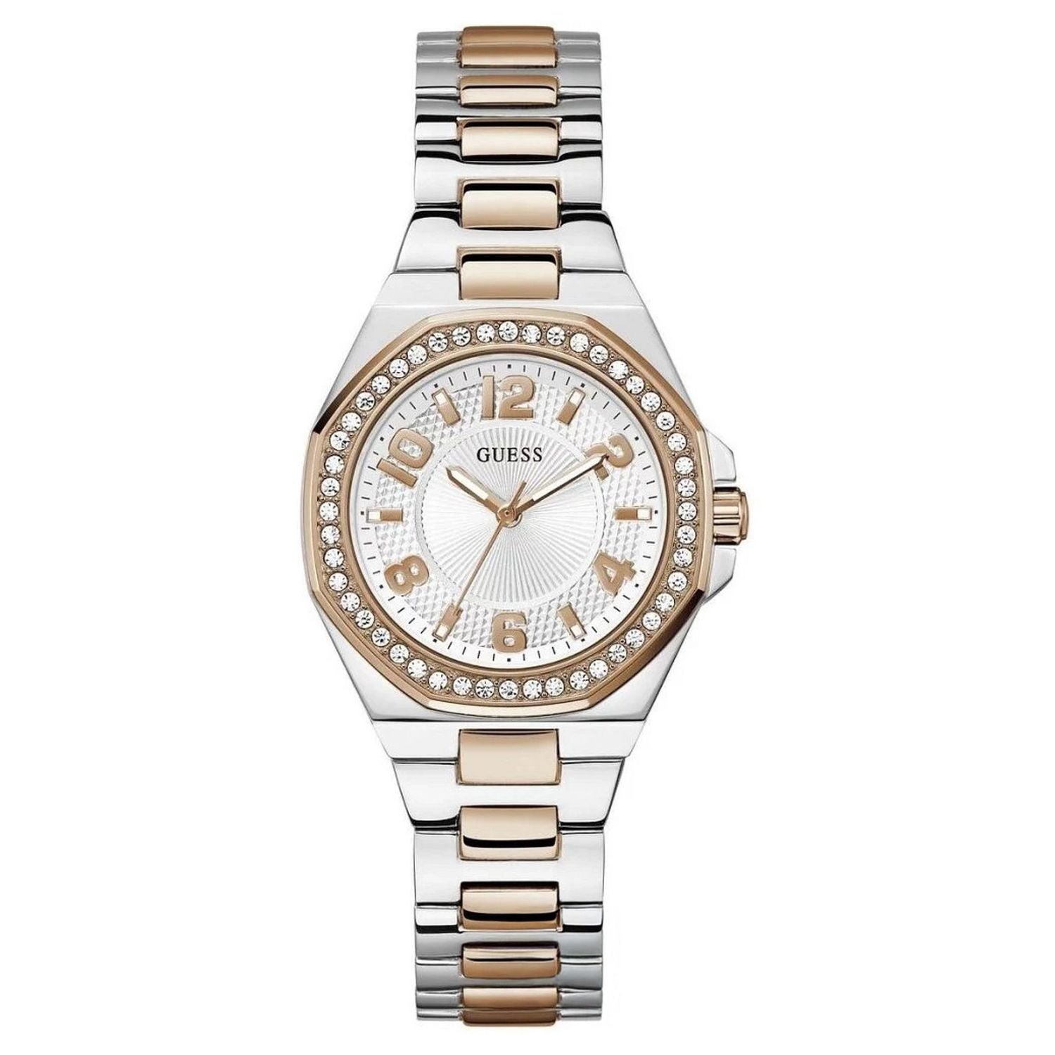 Guess Women's Contessa on sale at MyriadMart