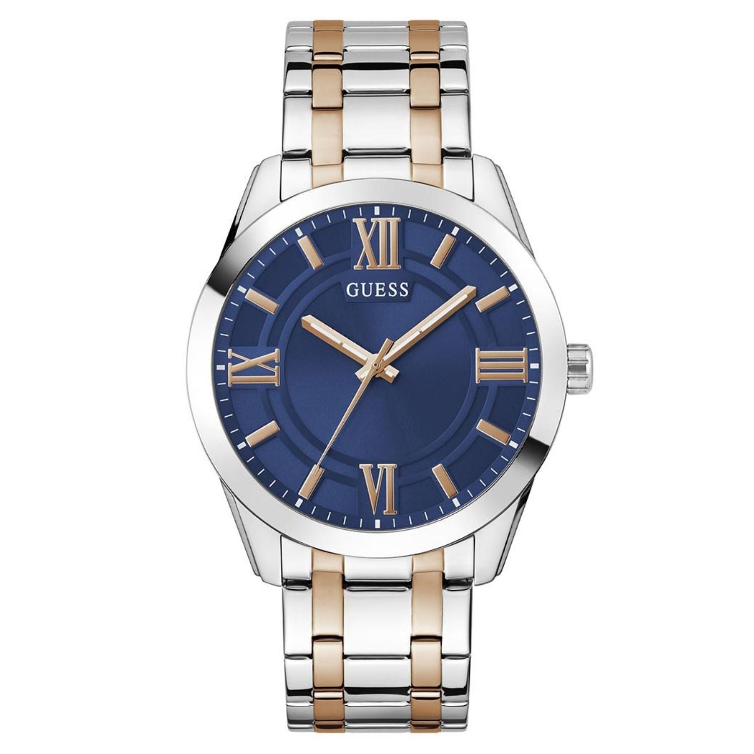 Guess Men's Elliot on sale at MyriadMart