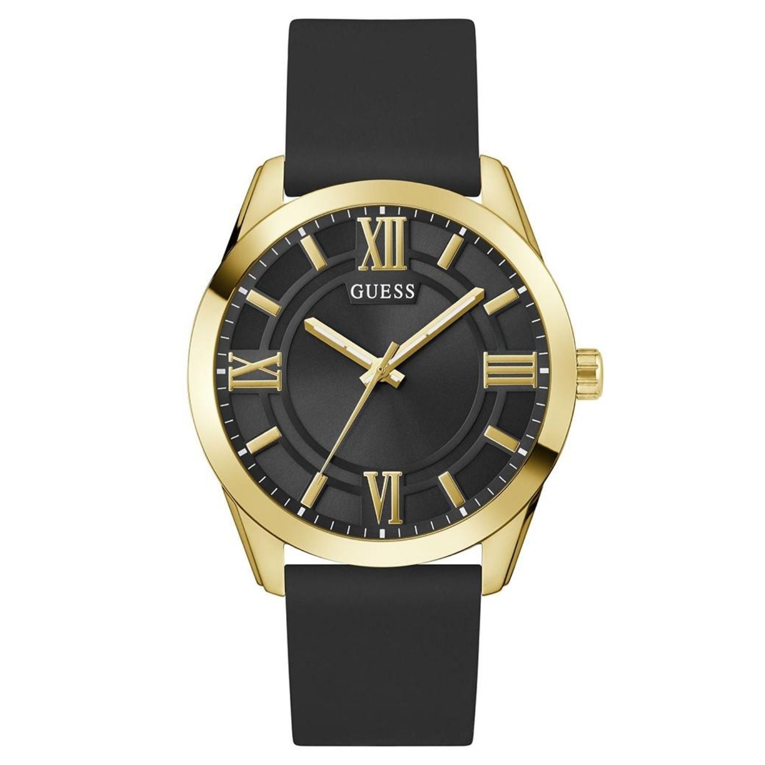 Guess Men's Elliot on sale at MyriadMart