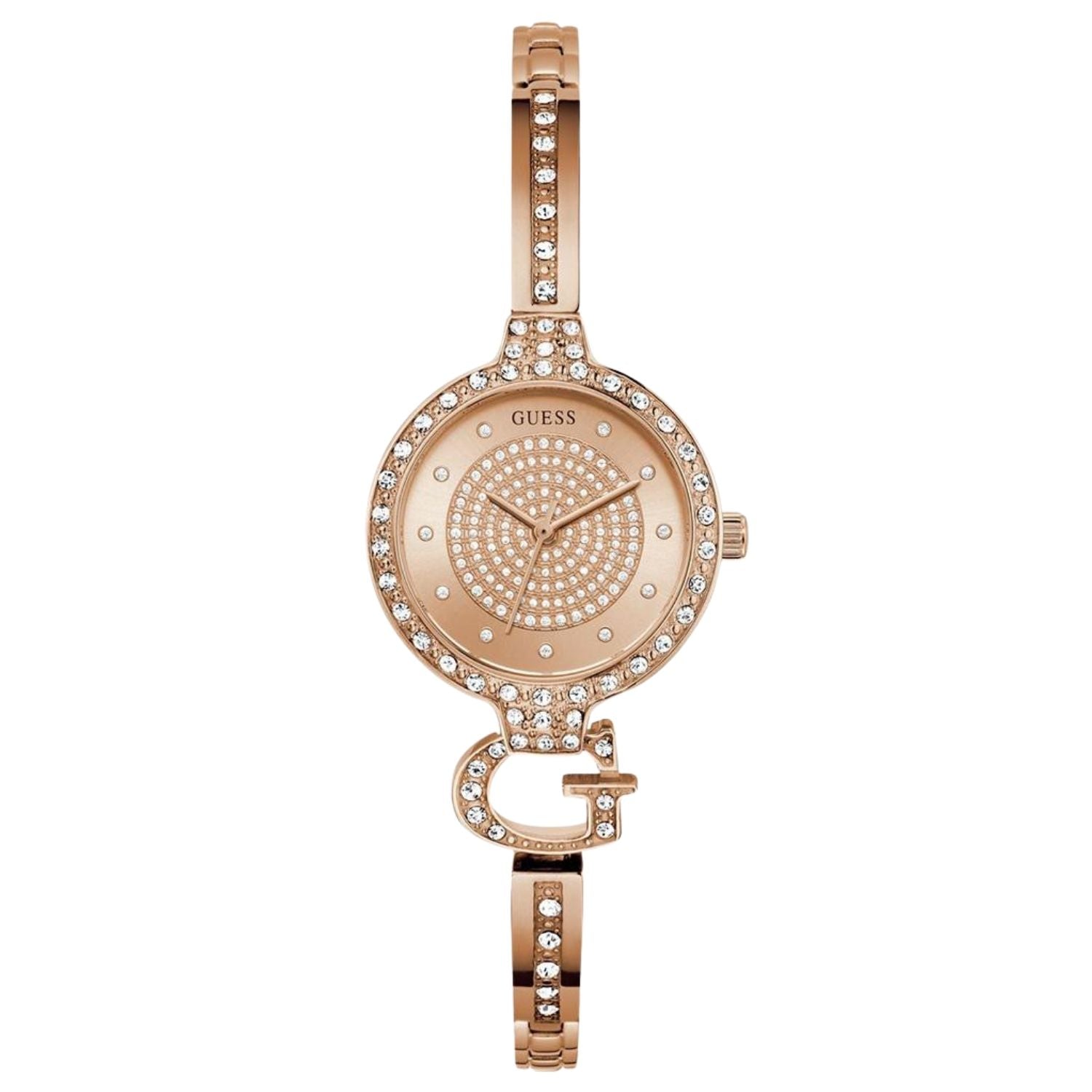 Guess Women's Giselle on sale at MyriadMart