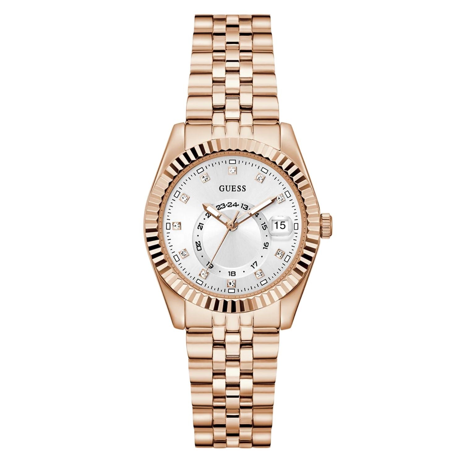 Guess Women's Jada on sale at MyriadMart