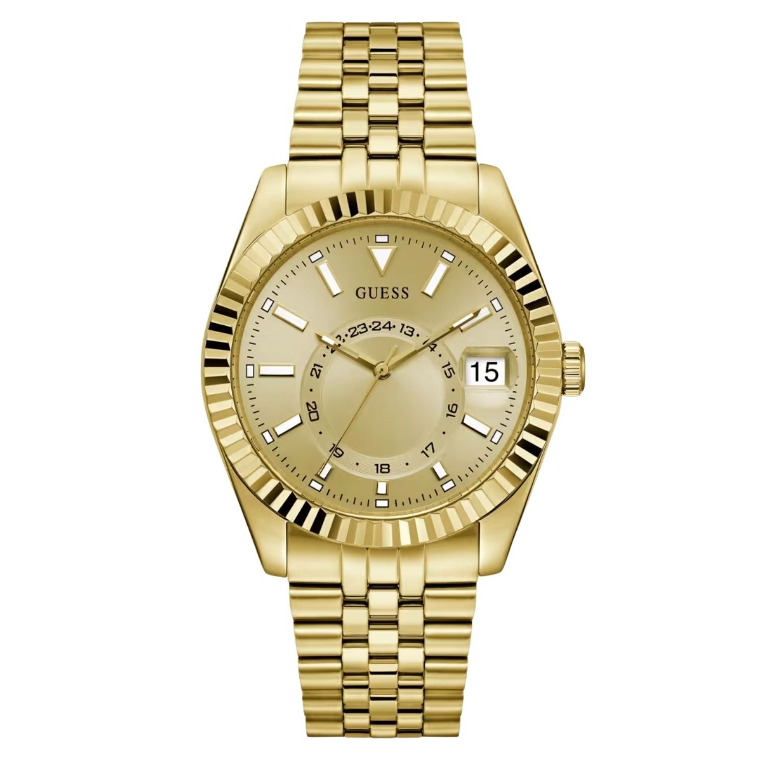 Guess Men's Jaden on sale at MyriadMart
