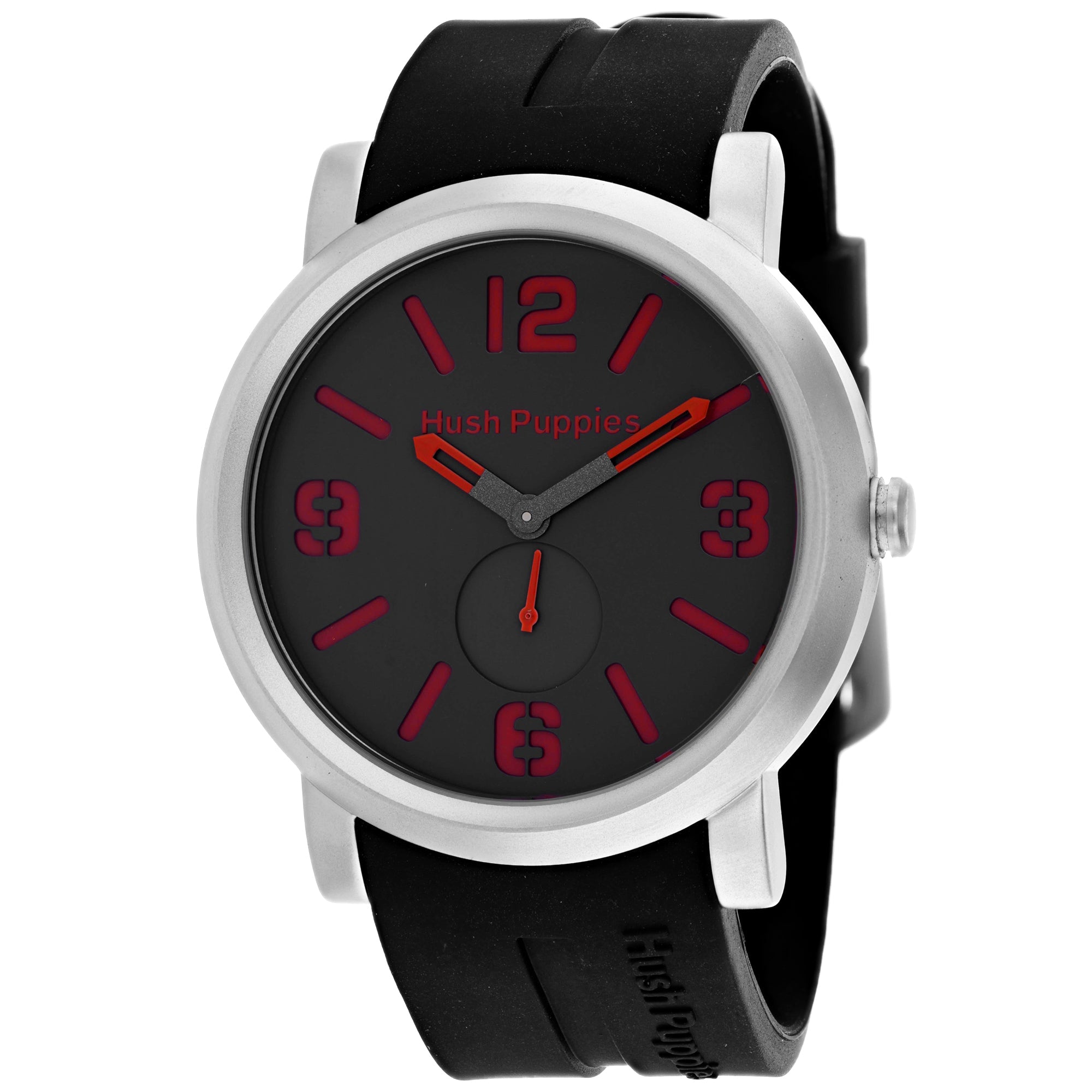 Hush Puppies Men's Classic on sale at MyriadMart