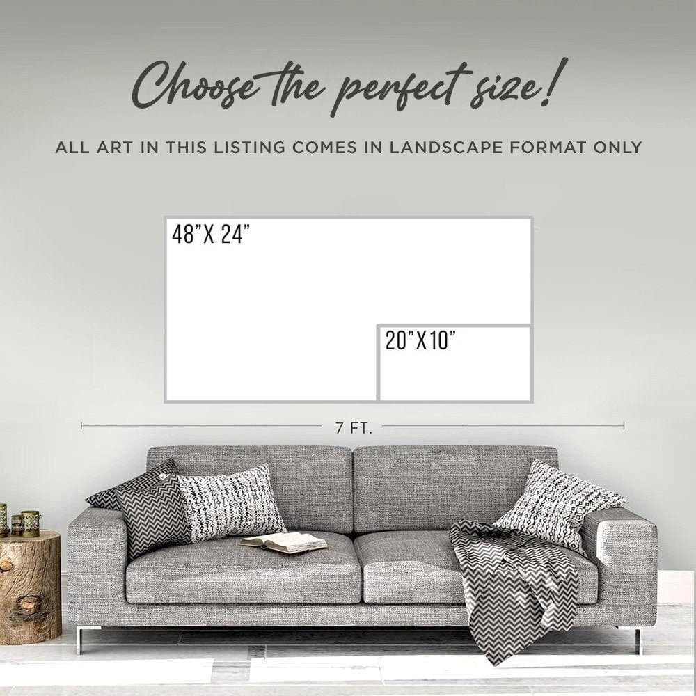 VIP 48x24 Size Upgrade on sale at MyriadMart