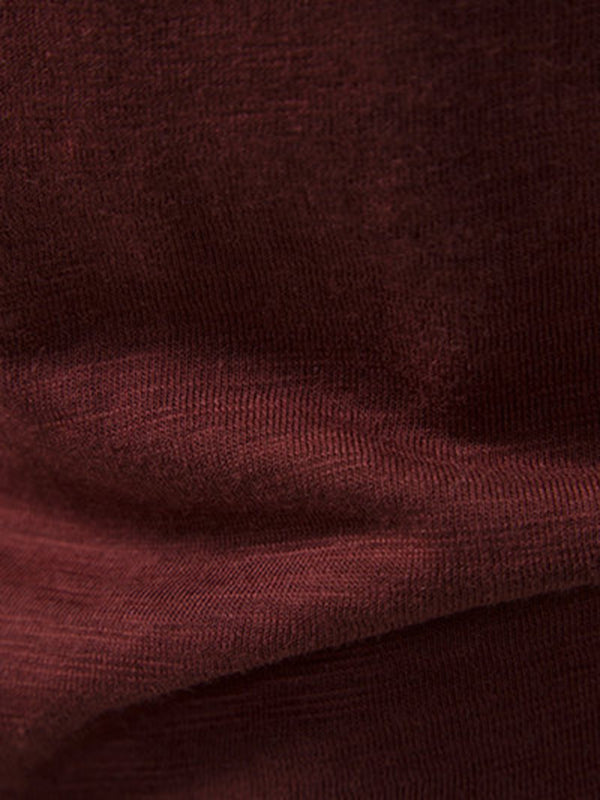 Men's Henley Casual Fashion Basic Short Sleeve T-Shirt - MyriadMart