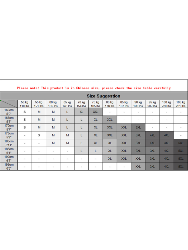 Men's New Solid Color Slub Cotton Round Neck Short Sleeve T-Shirt - MyriadMart