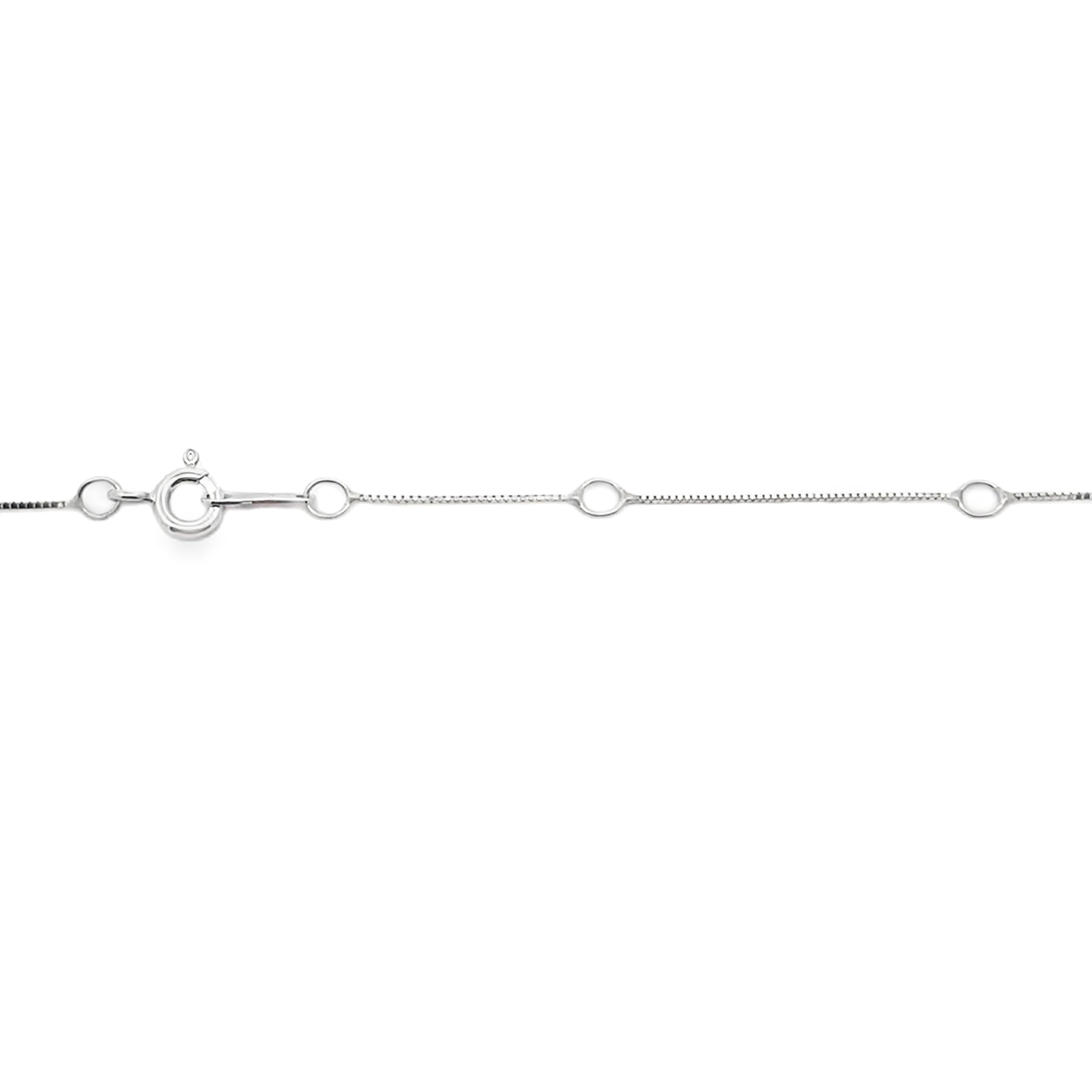 Lab Grown Diamond Fashion Pendants 10KT White Gold on sale at MyriadMart