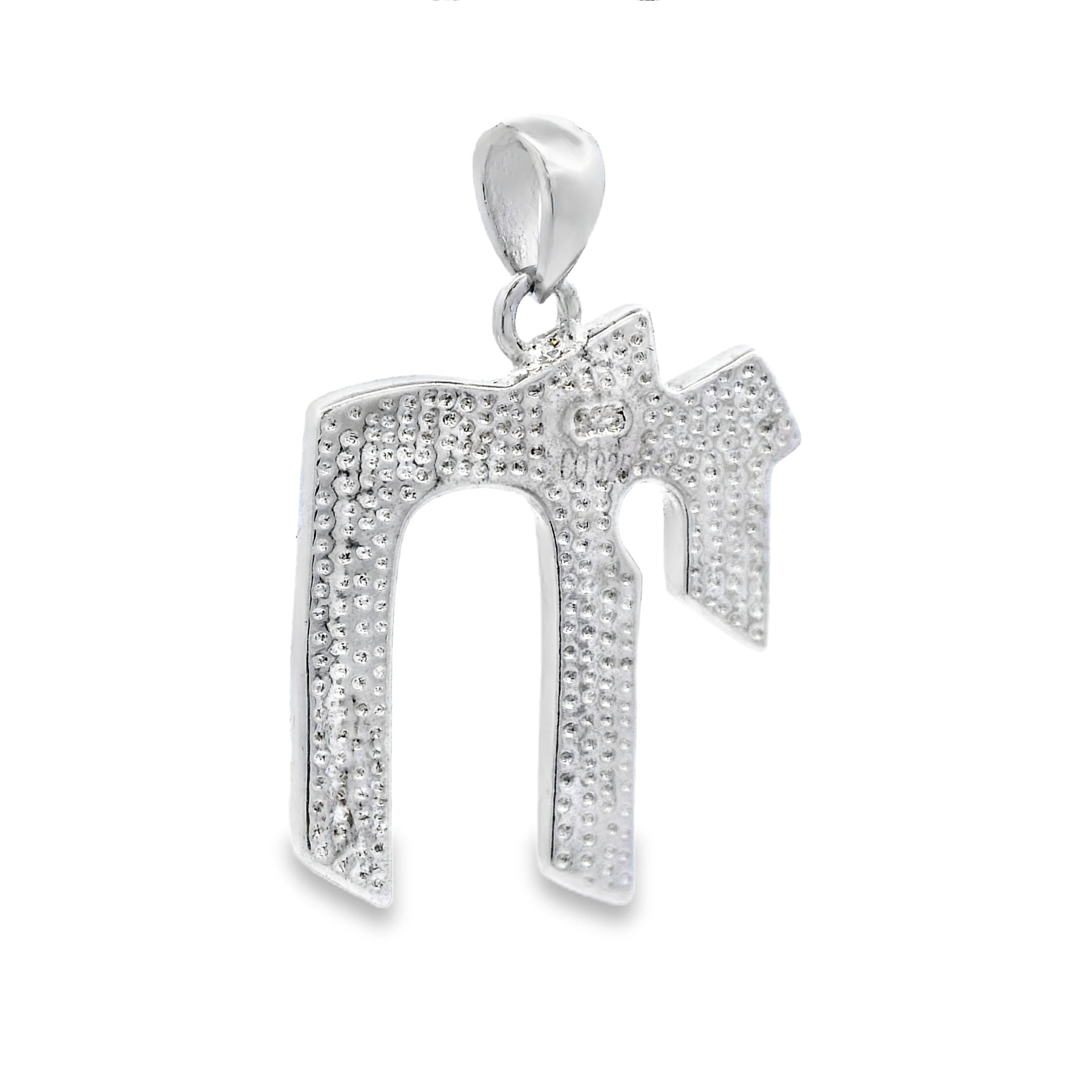 Created Opal Fashion Pendants Sterling Silver on sale at MyriadMart