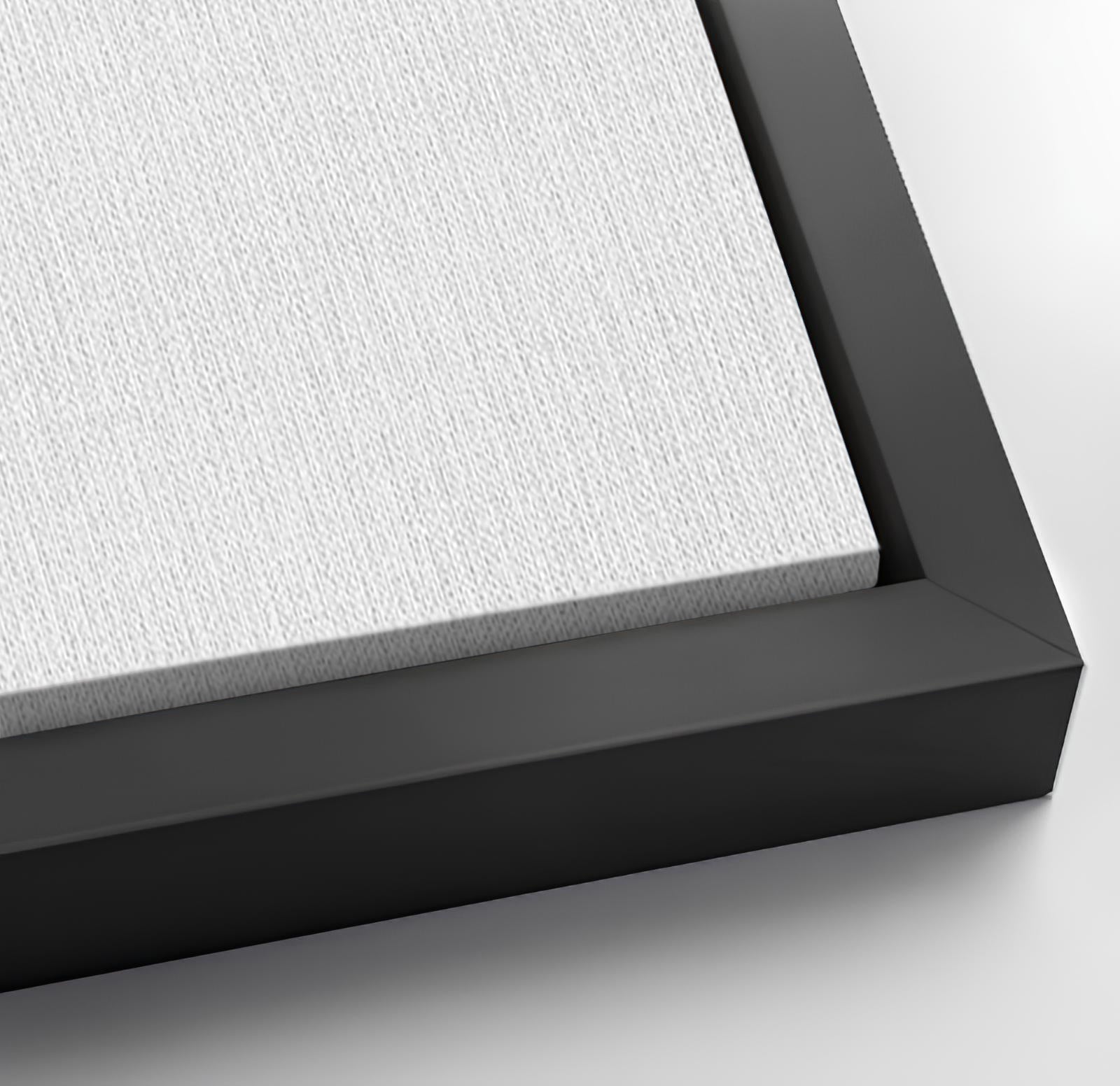 Frame Upgrades on sale at MyriadMart