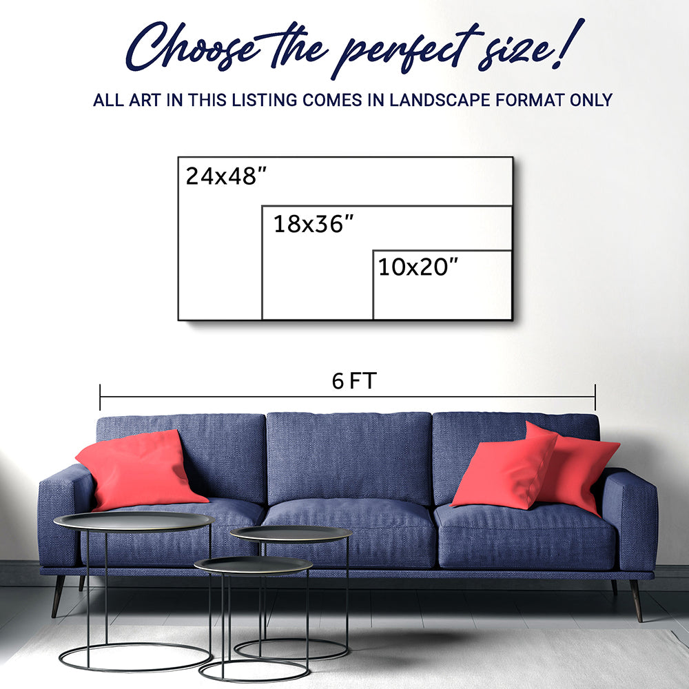 Personalized Coffee Bar Sign III on sale at MyriadMart