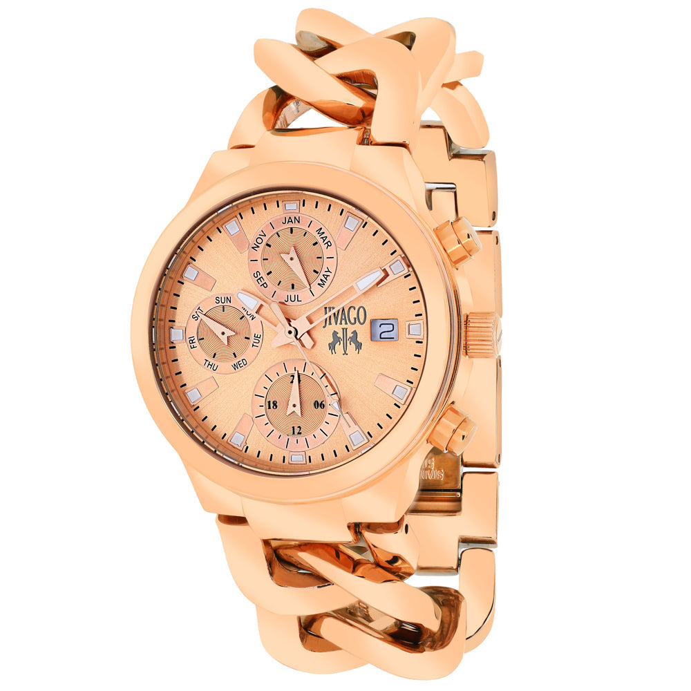 Jivago Women's Levley on sale at MyriadMart