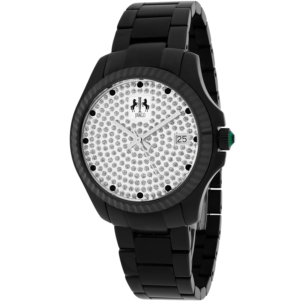 Jivago Women's Jolie on sale at MyriadMart