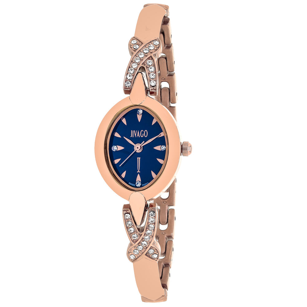 Jivago Women's Via on sale at MyriadMart