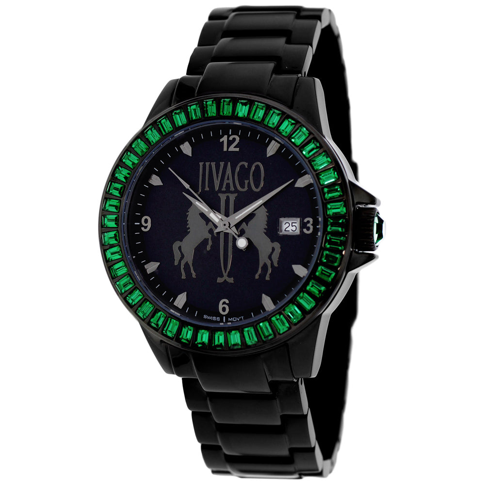 Jivago Women's Folie on sale at MyriadMart