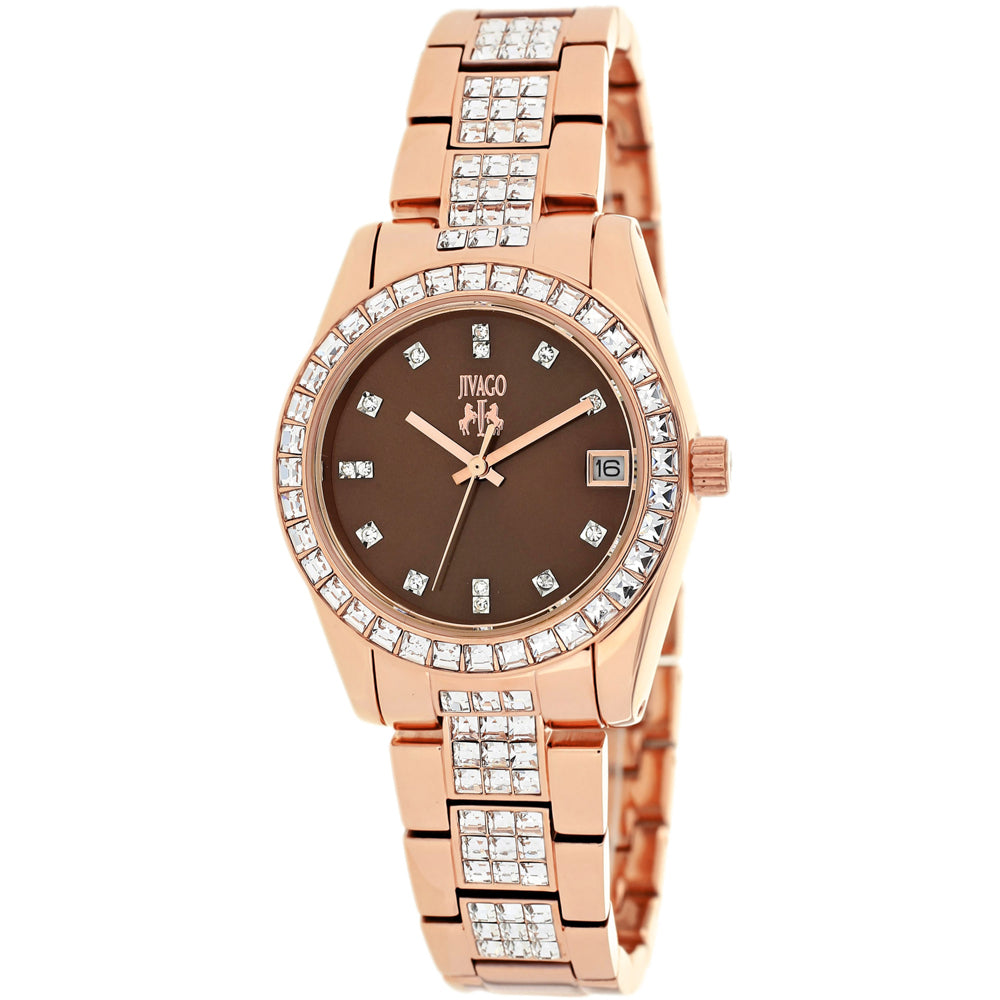 Jivago Women's Magnifique on sale at MyriadMart