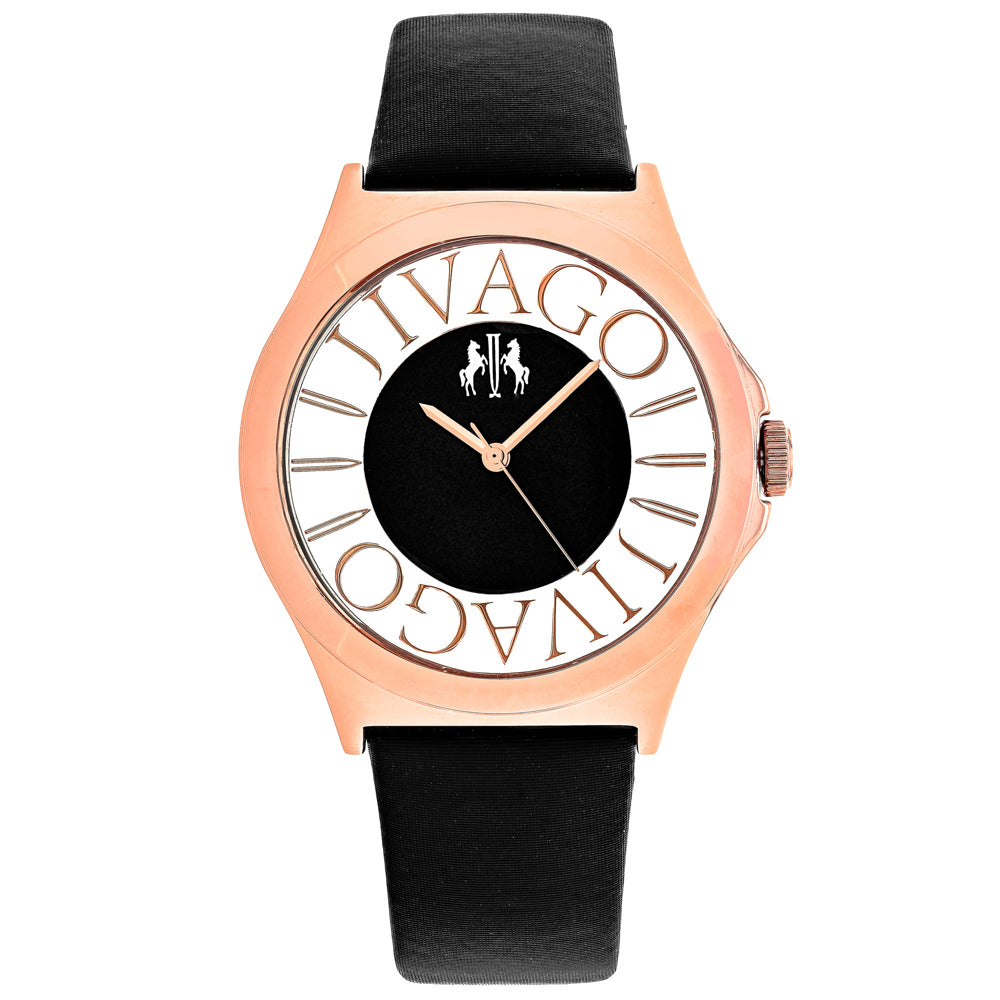 Jivago Women's Fun on sale at MyriadMart