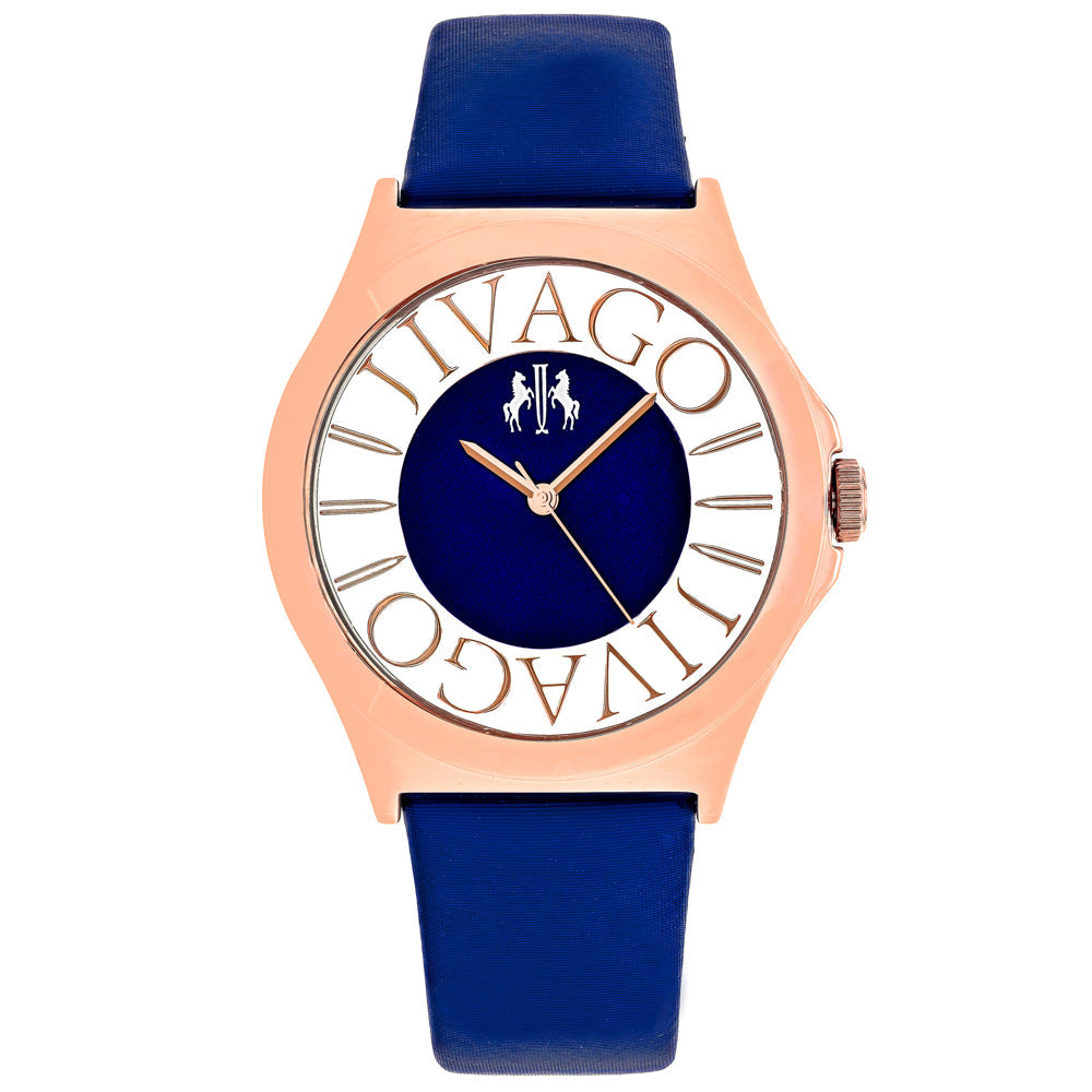 Jivago Women's Fun on sale at MyriadMart