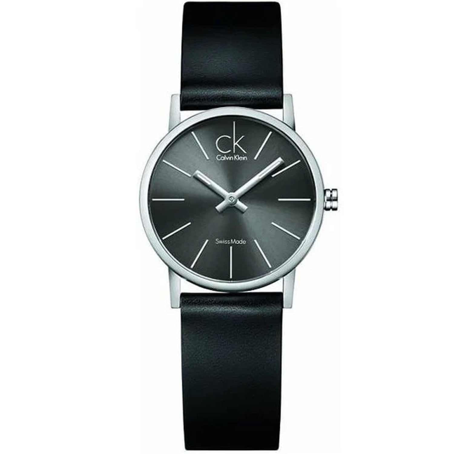 Calvin Klein Women's Post Minimal on sale at MyriadMart