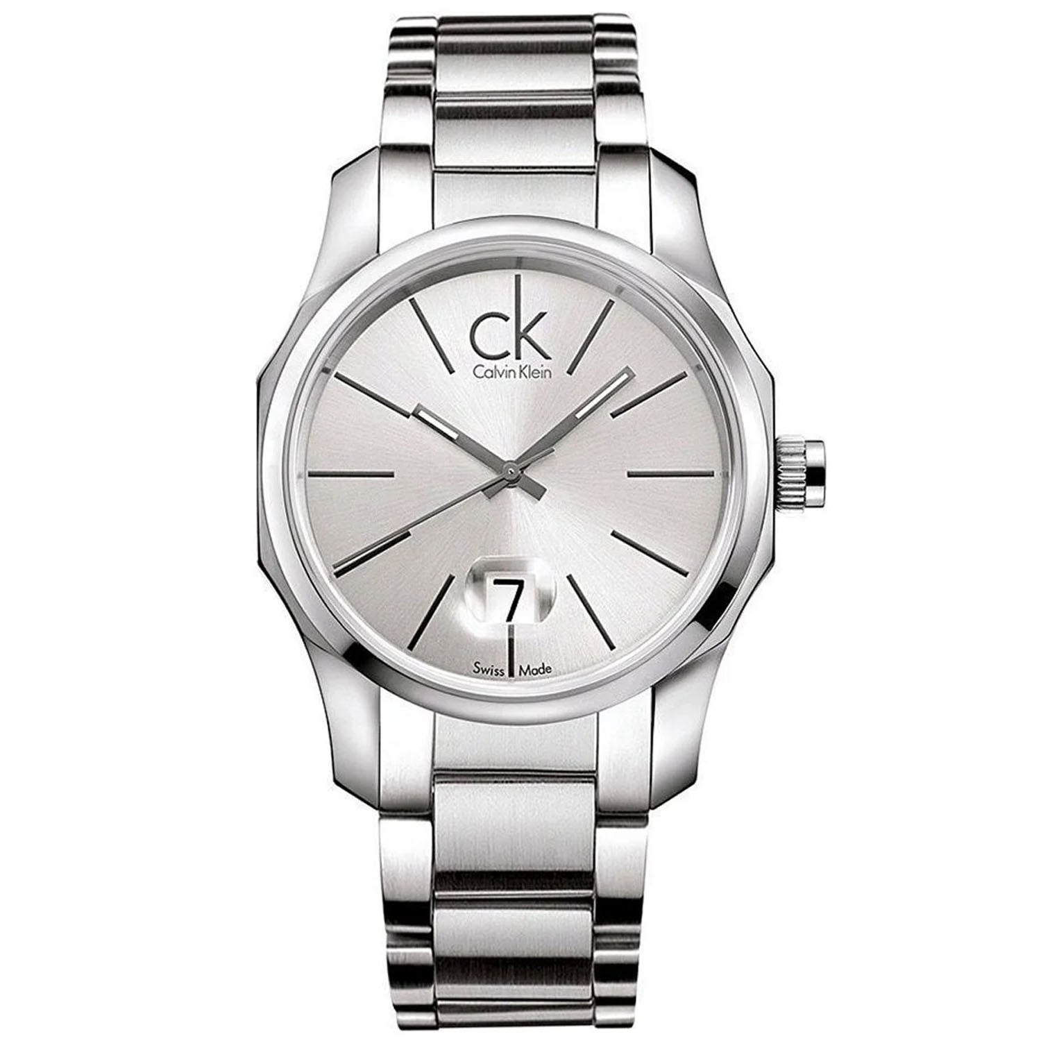 Calvin Klein Men's Biz on sale at MyriadMart