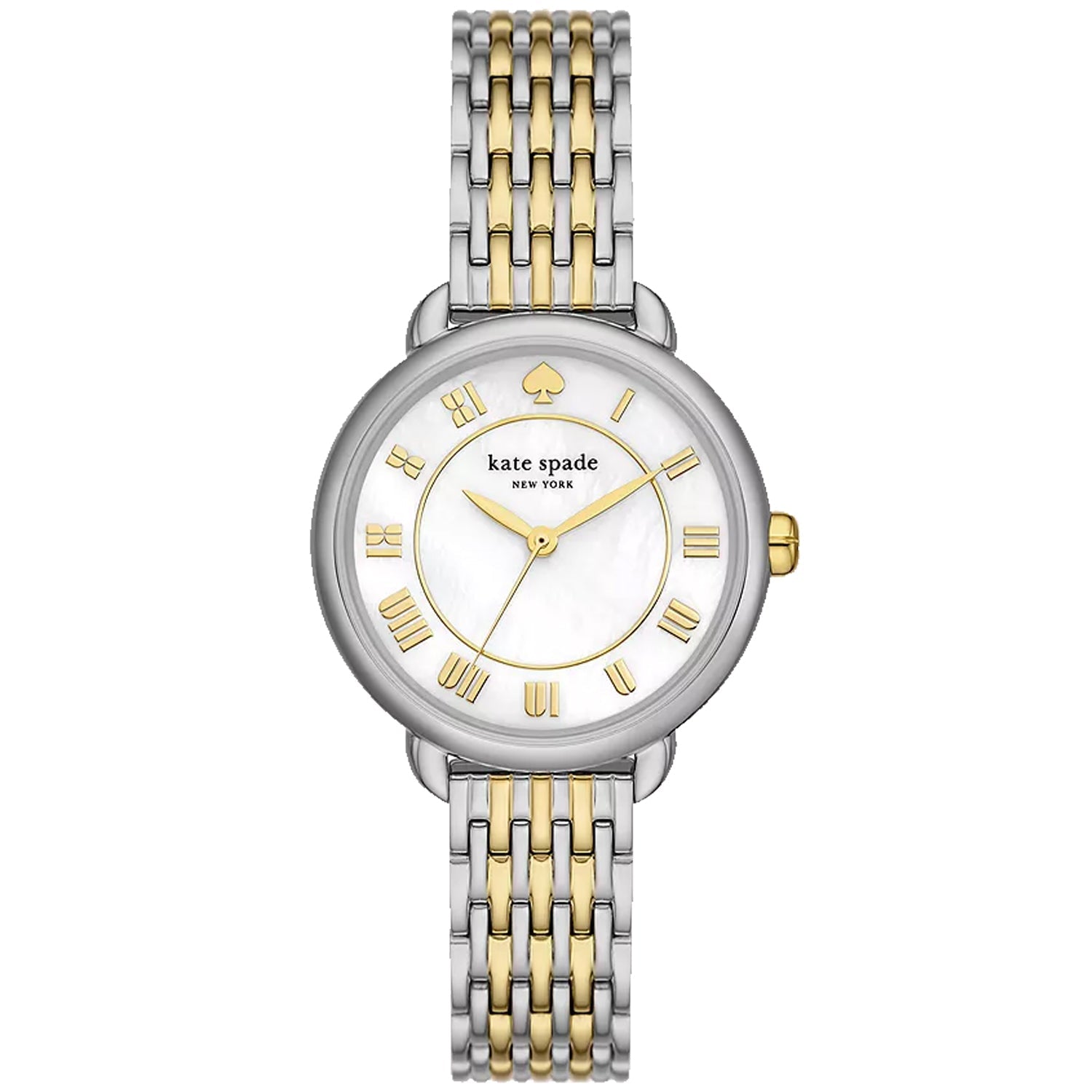Kate Spade Women's Lily Avenue on sale at MyriadMart