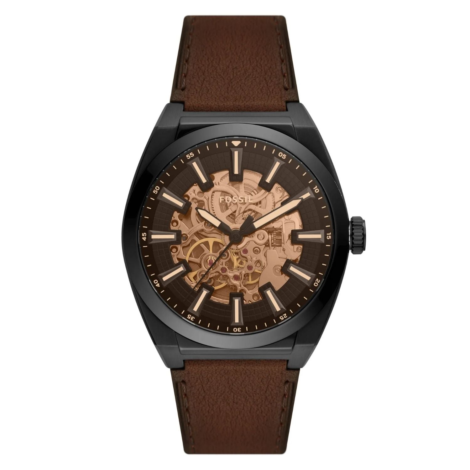 Fossil Men's Everett on sale at MyriadMart