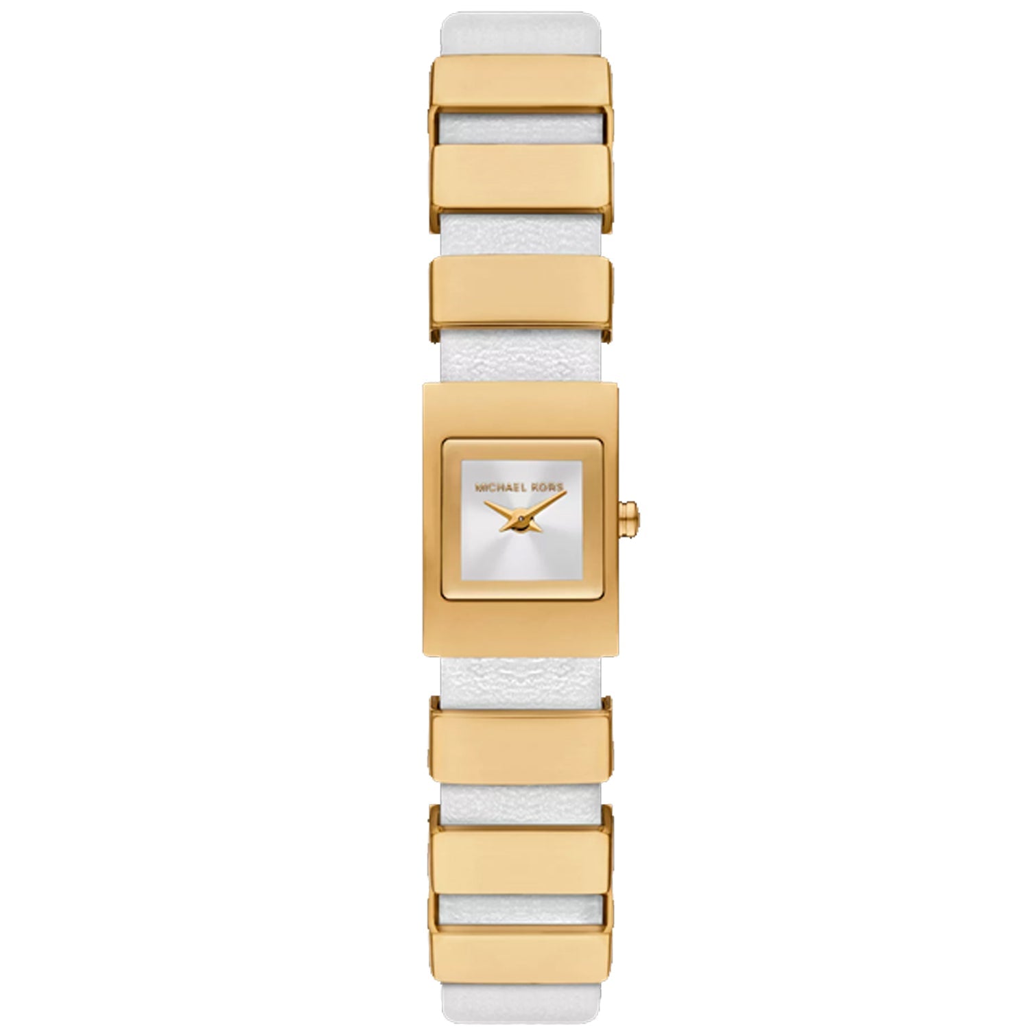 Michael Kors Women's Darrington on sale at MyriadMart