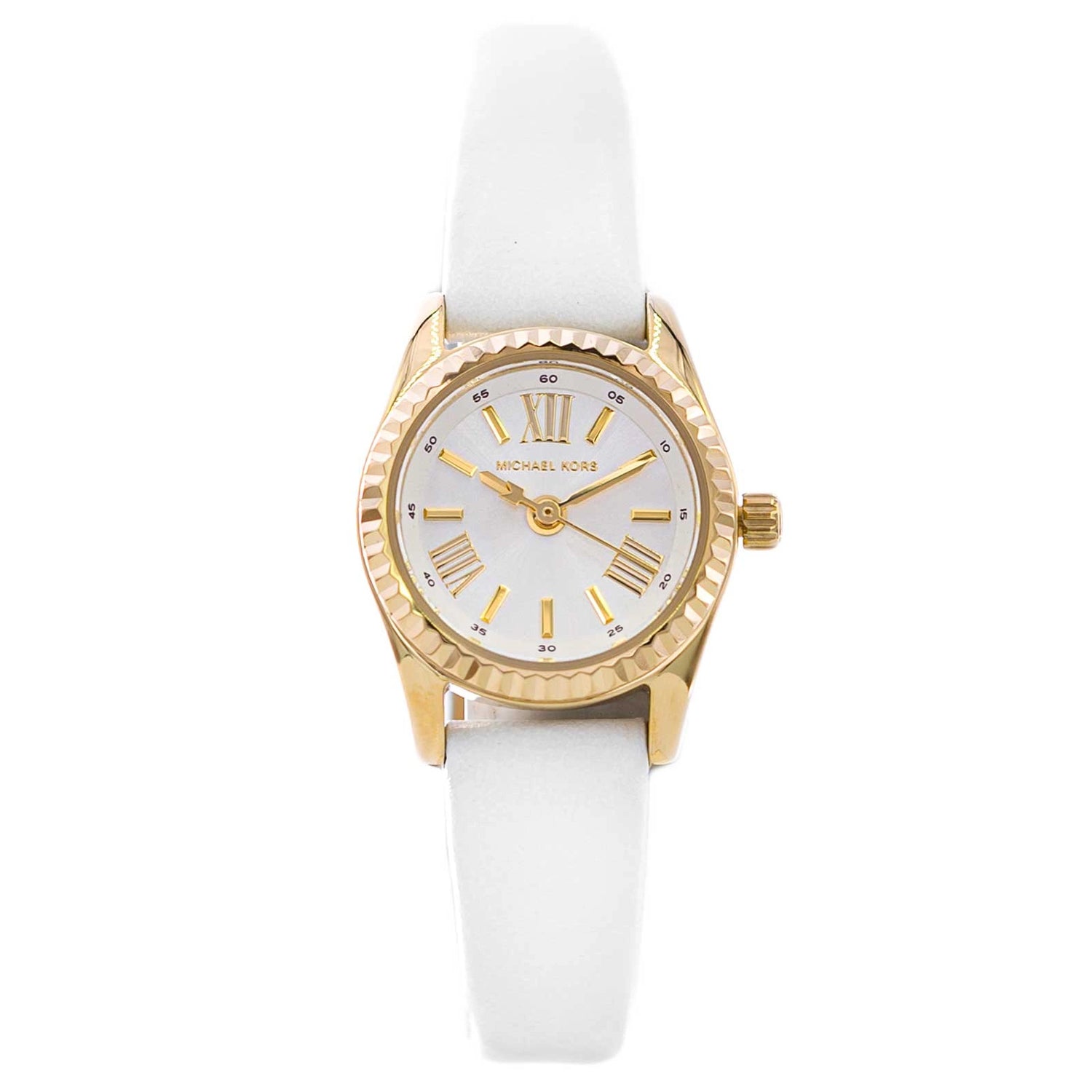 Michael Kors Women's Lexington on sale at MyriadMart