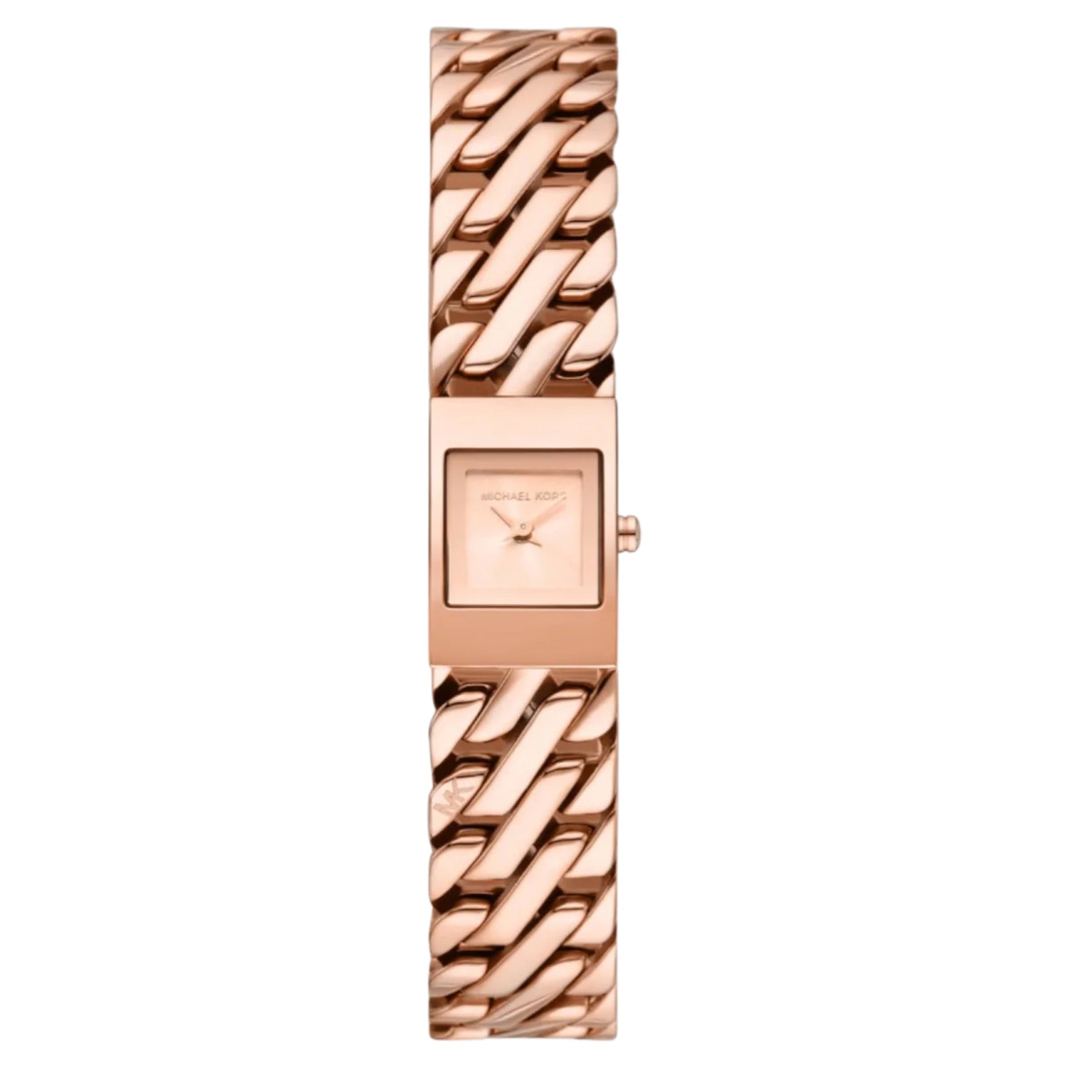 Michael Kors Women's Darrington on sale at MyriadMart