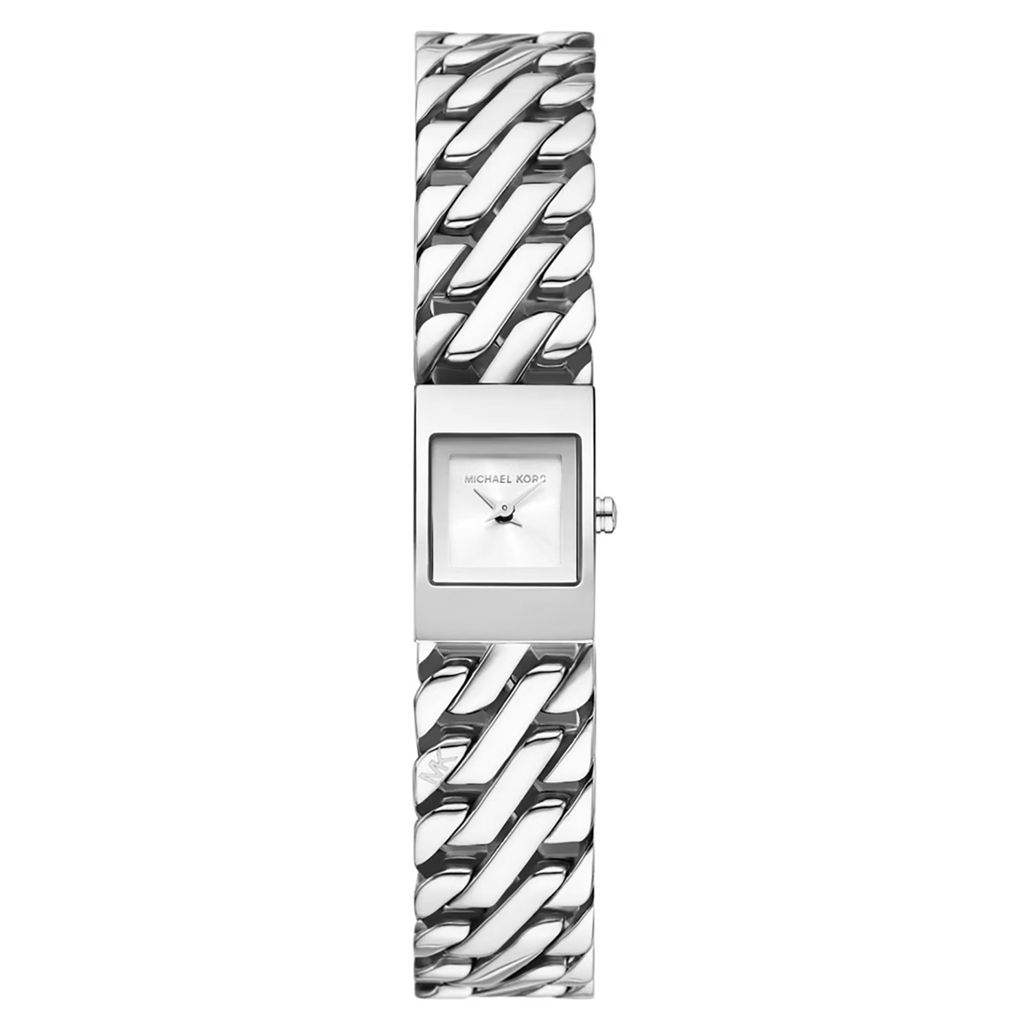 Michael Kors Women's Darrington on sale at MyriadMart