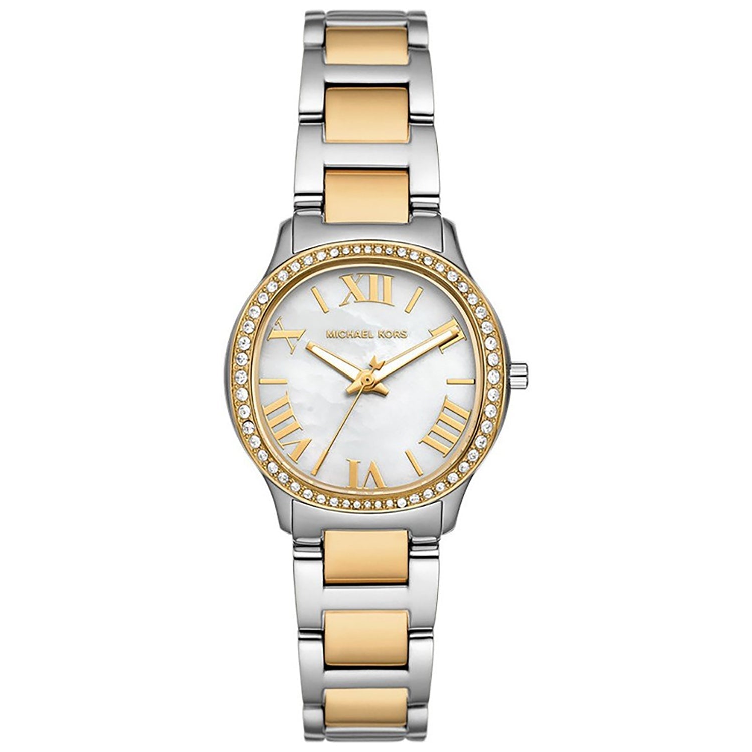 Michael Kors Women's Sage on sale at MyriadMart