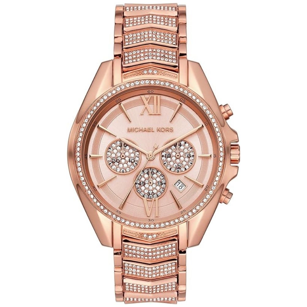 Michael Kors Women's Whitney on sale at MyriadMart