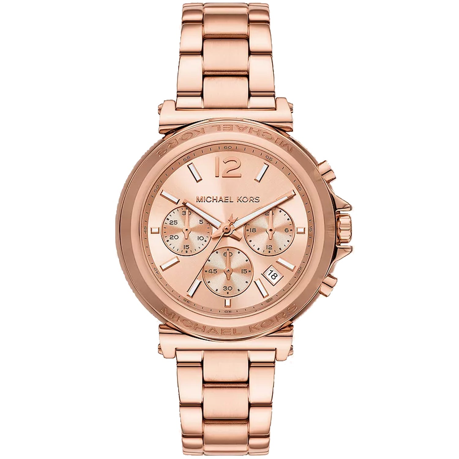 Michael Kors Women's Maren on sale at MyriadMart