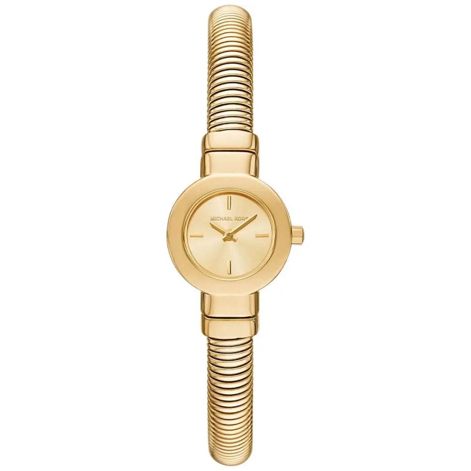 Michael Kors Women's Gramercy on sale at MyriadMart