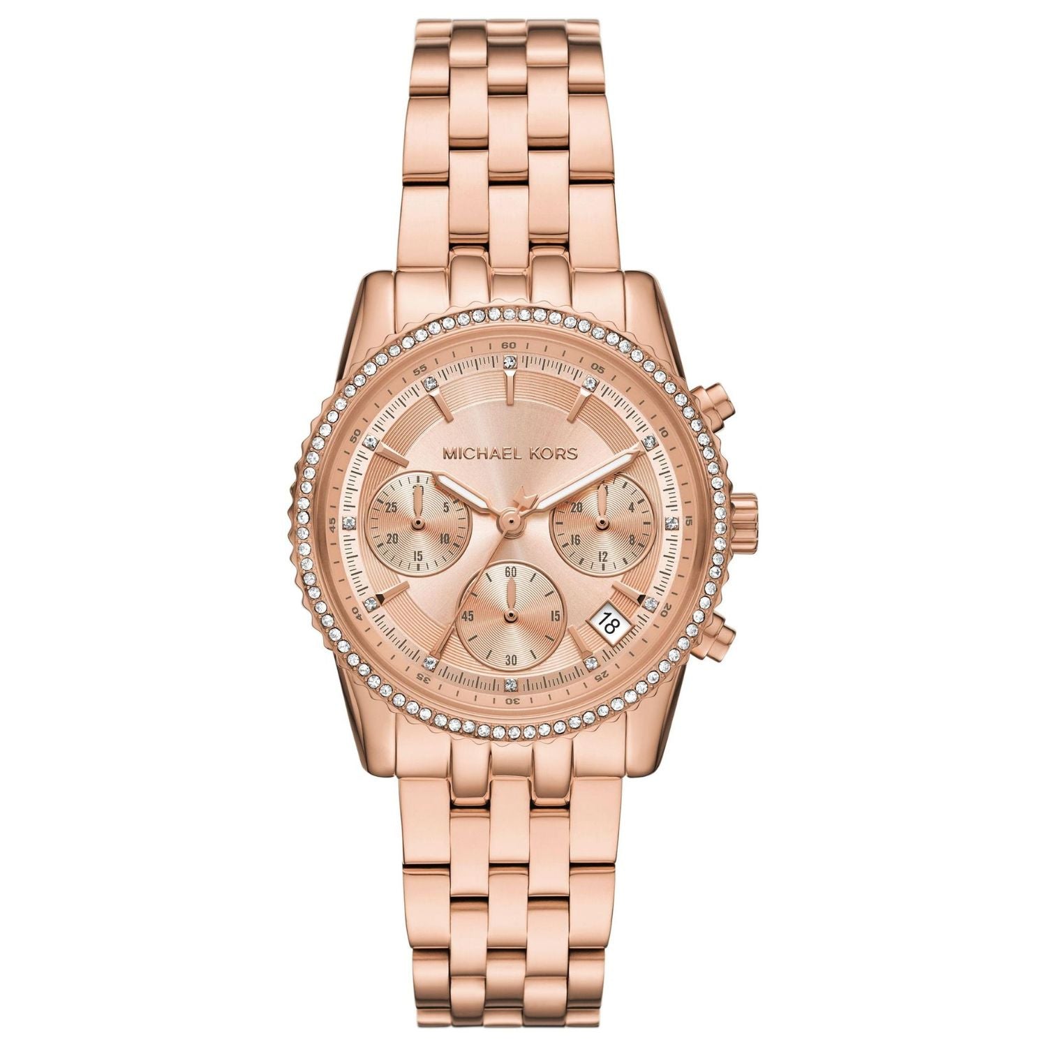 Michael Kors Women's Bryant on sale at MyriadMart