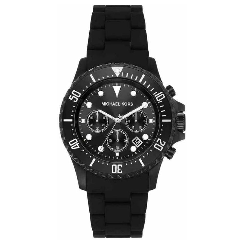 Michael Kors Men's Everest on sale at MyriadMart