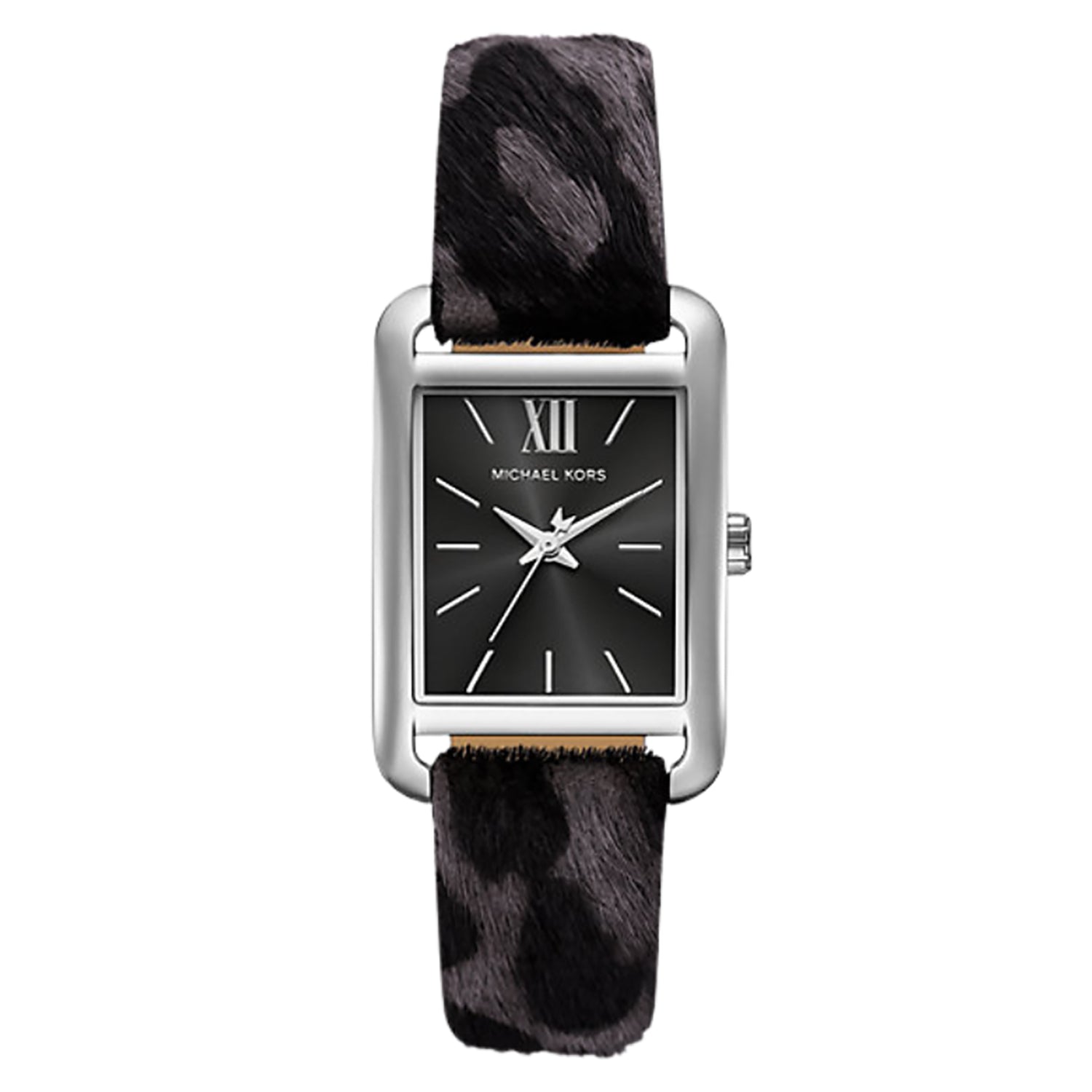 Michael Kors Women's Monroe on sale at MyriadMart
