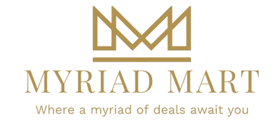 MyriadMart