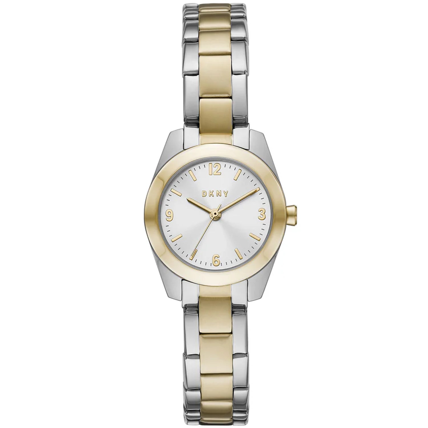 DKNY Women's Nolita on sale at MyriadMart