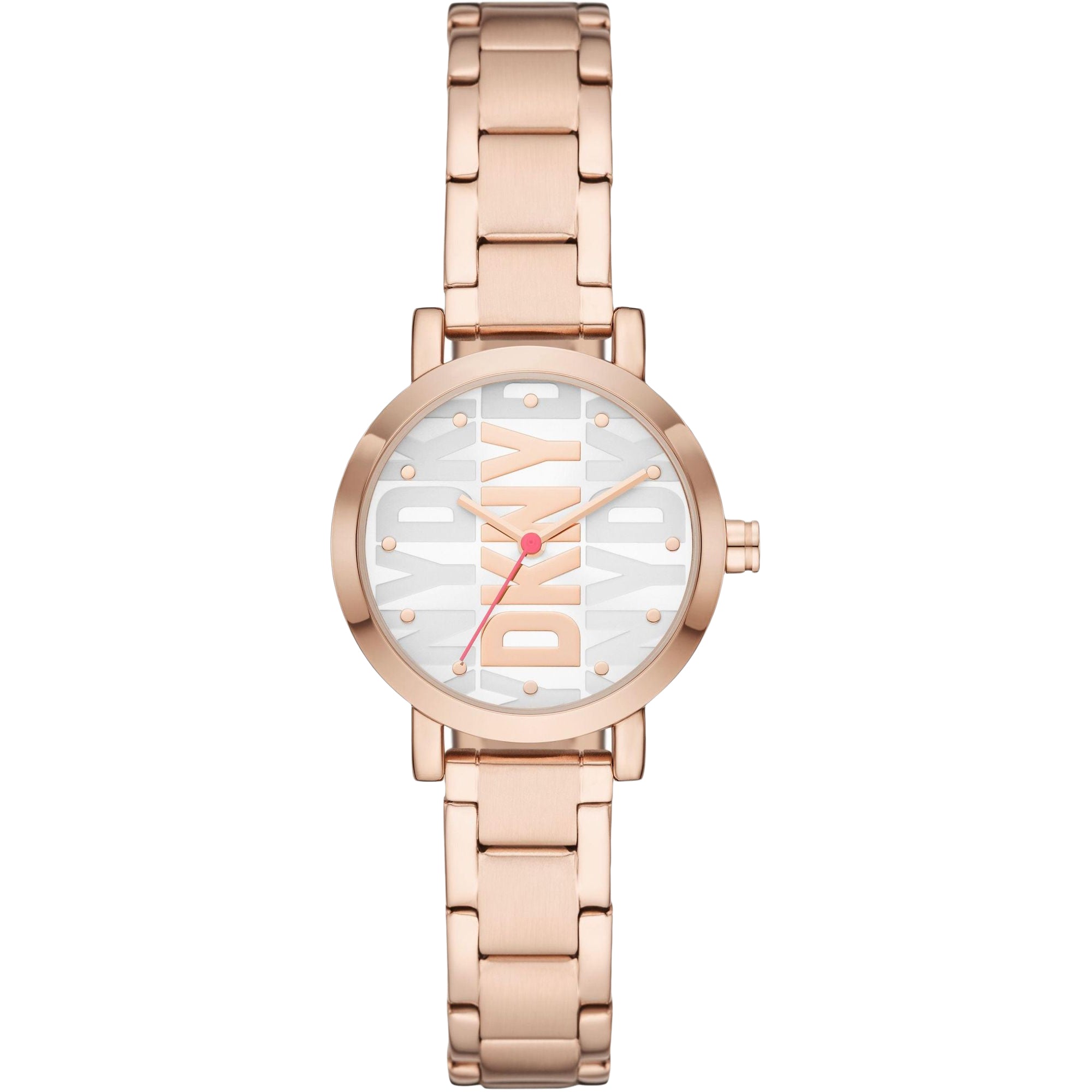 DKNY Women's Soho on sale at MyriadMart
