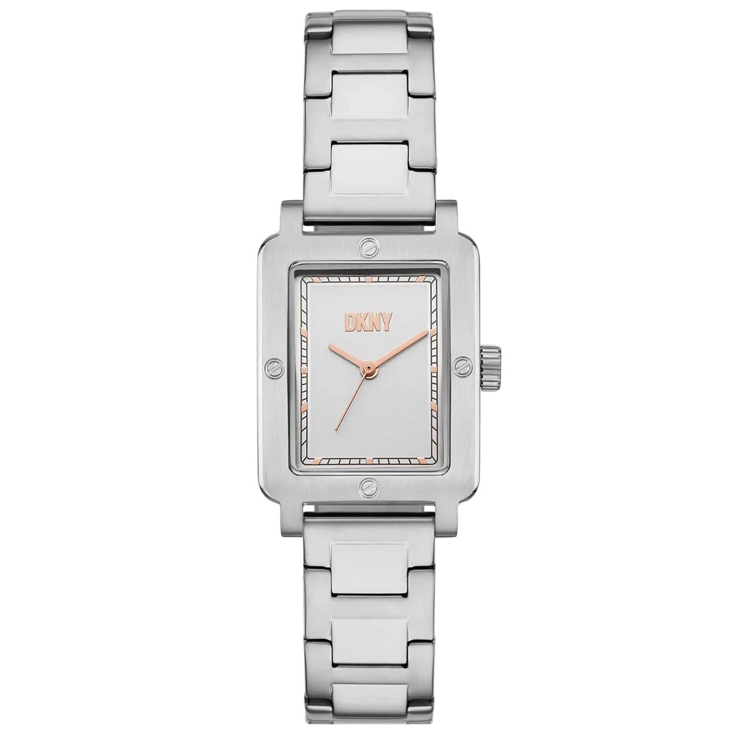 DKNY Women's City Rivet on sale at MyriadMart
