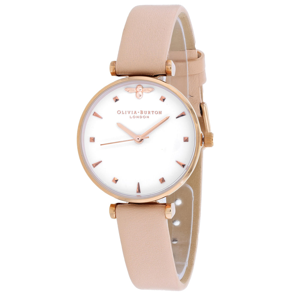 Olivia Burton Women's Embellished on sale at MyriadMart